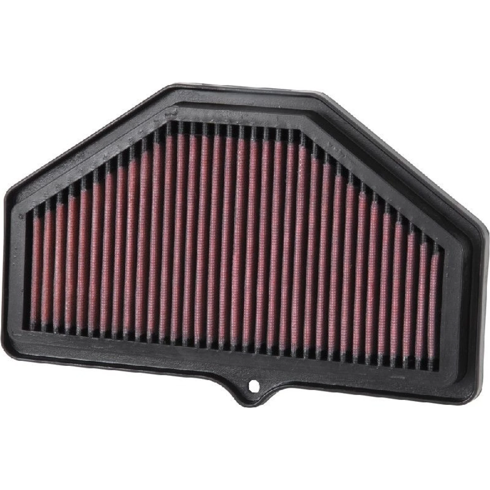 Luftfilter Motorrad Suzuki Gsxr600/Gsxr750 04-05 SU-7504