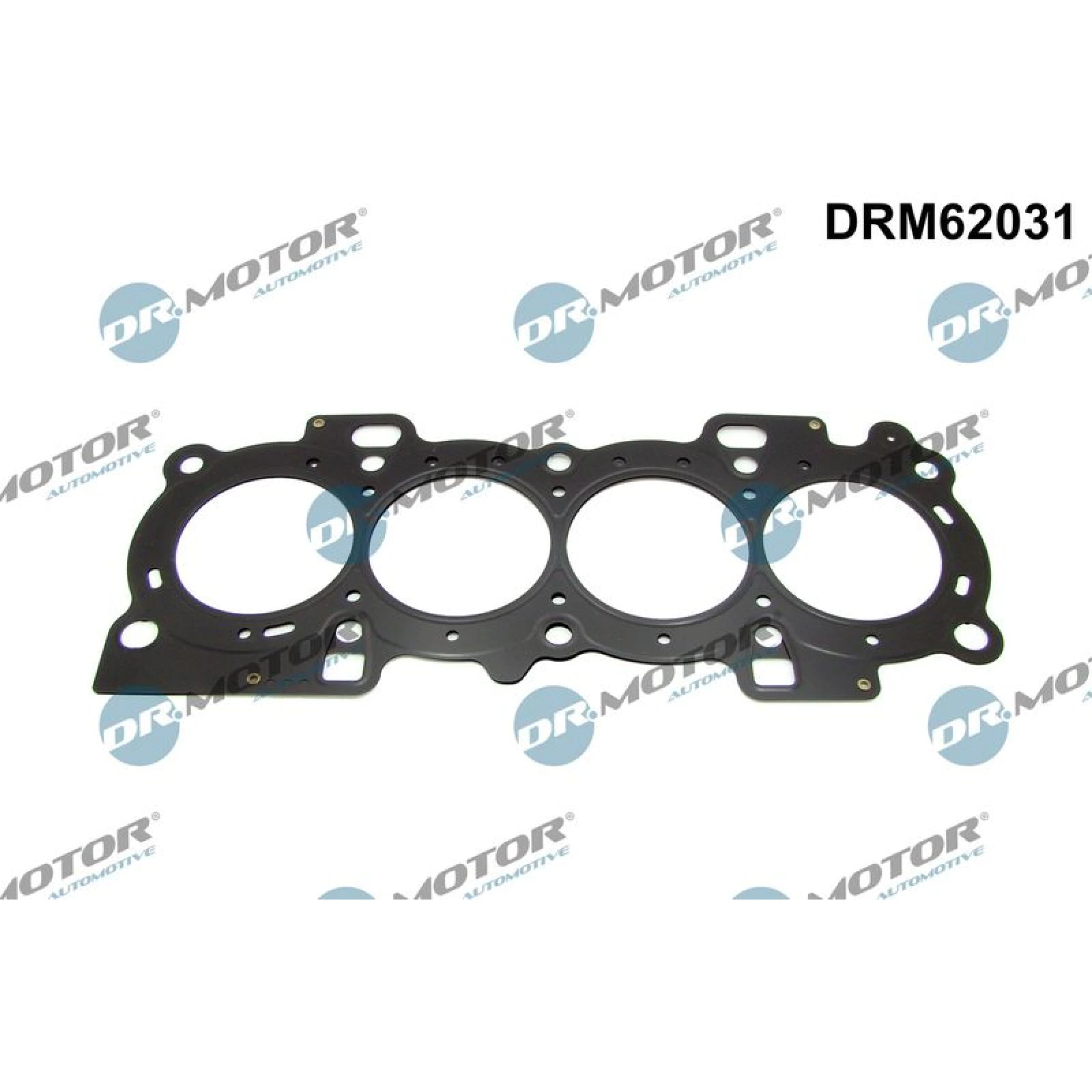 Dichtung, Zylinderkopf DRM62031