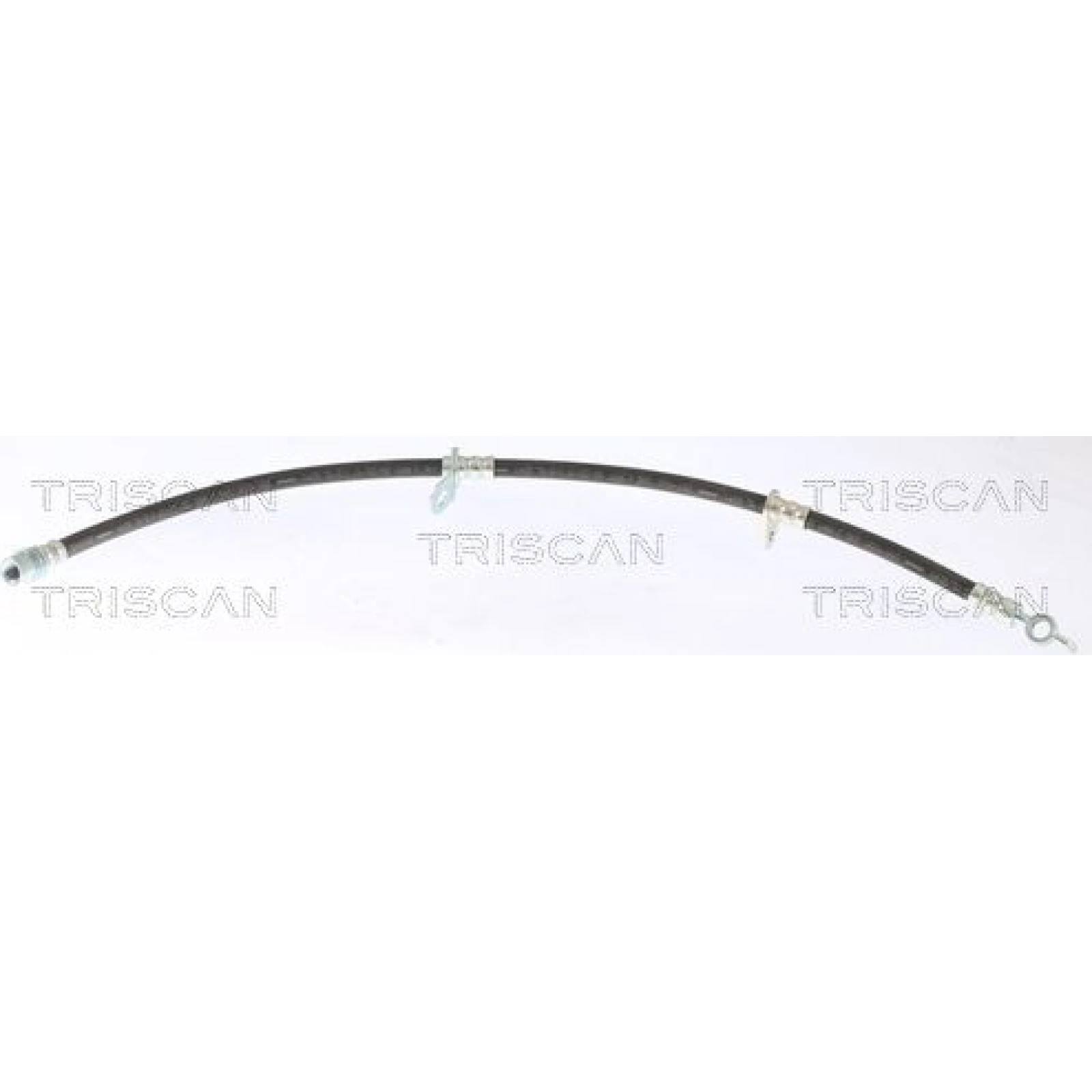 Bremsschlauch 815013324