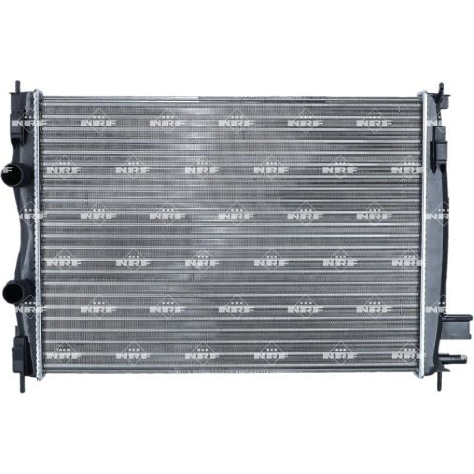 Kühler, Motorkühlung 53756A