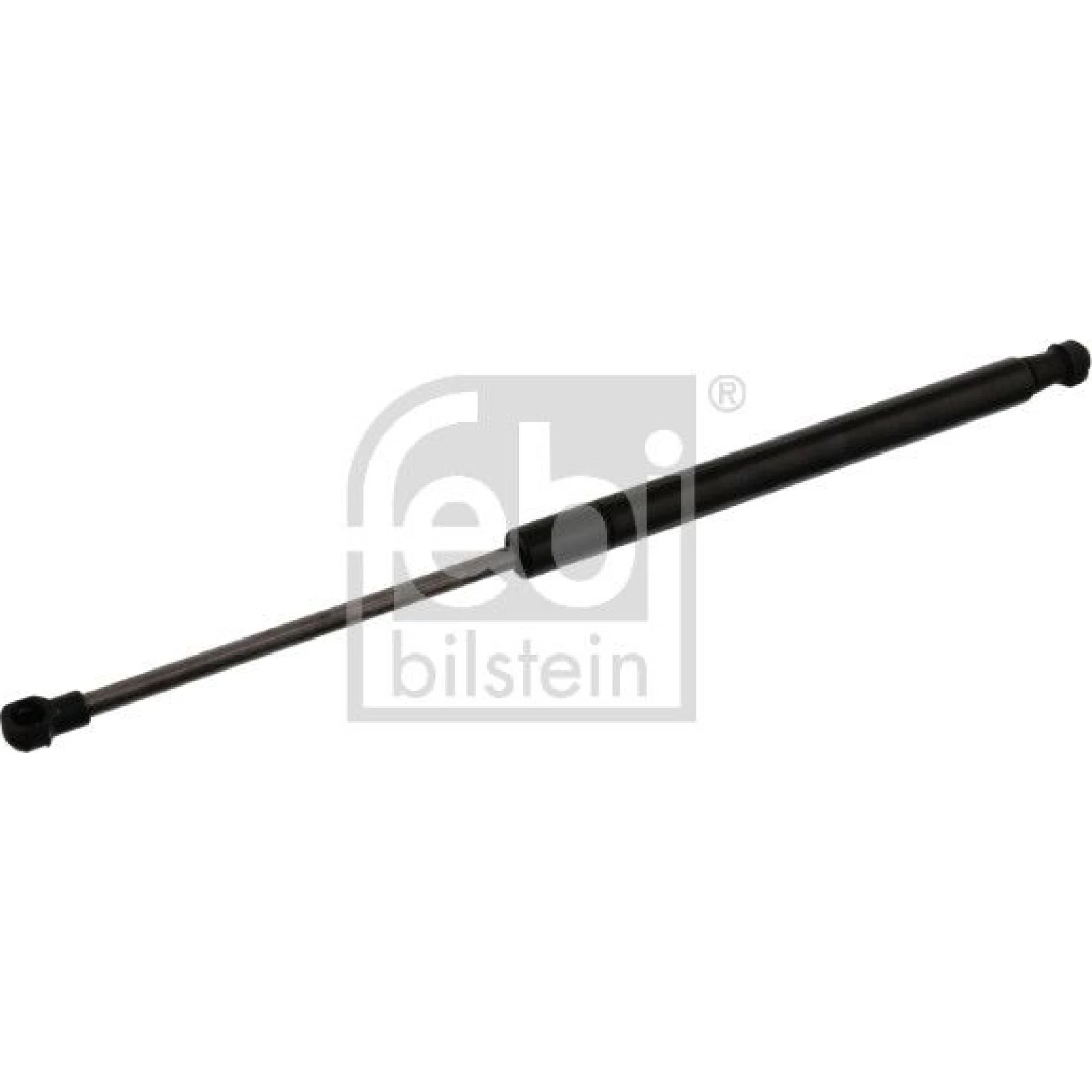 FEBI BILSTEIN Gasdruckfeder 47040