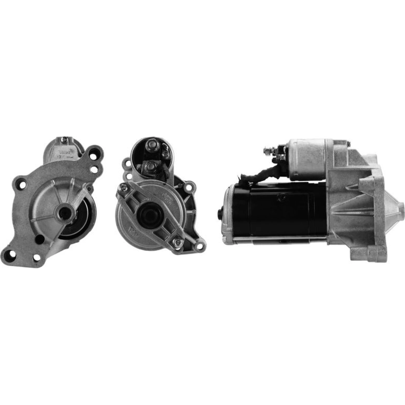 329.021.112 12V.Starter 329021112