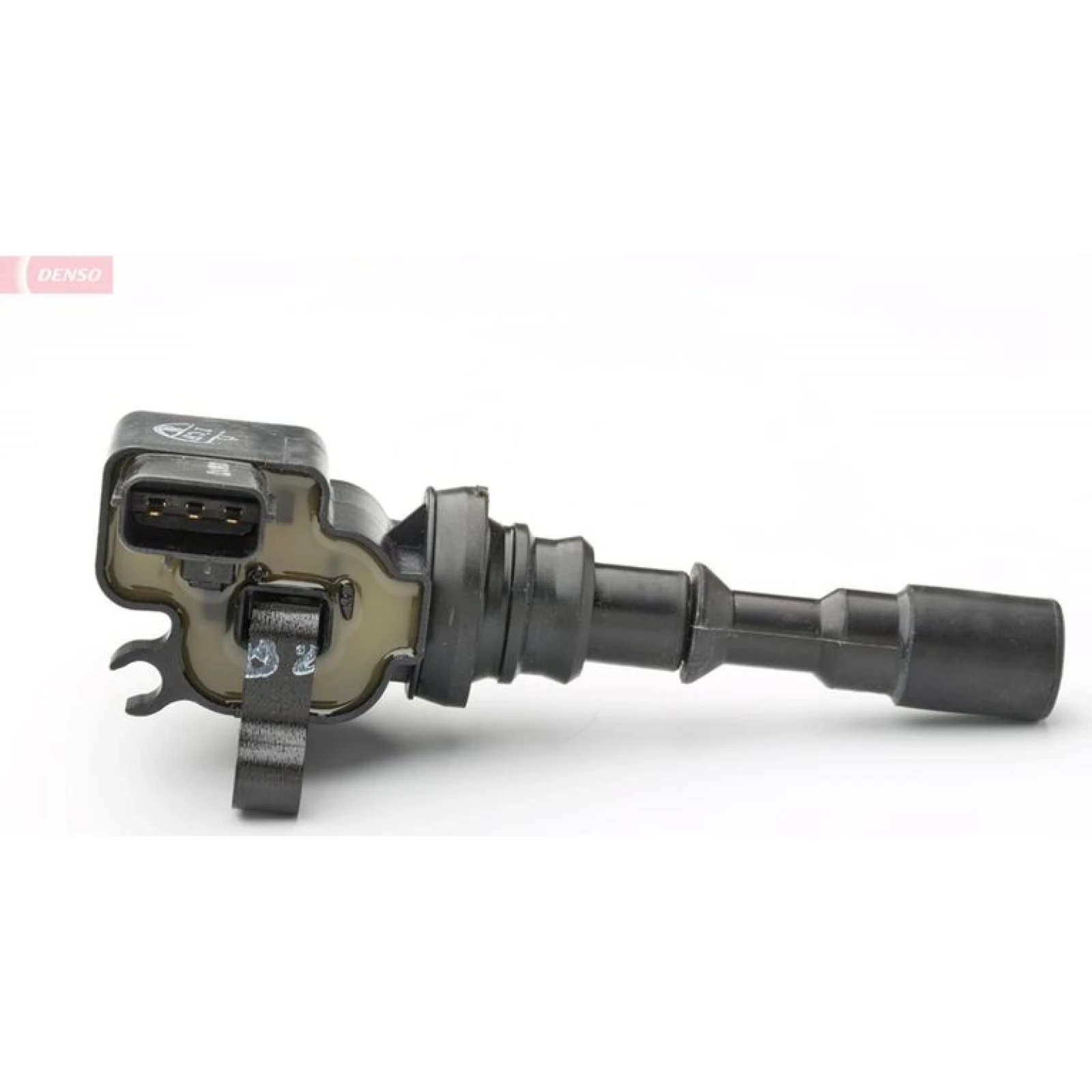DENSO DIC-0109 DIC-0109