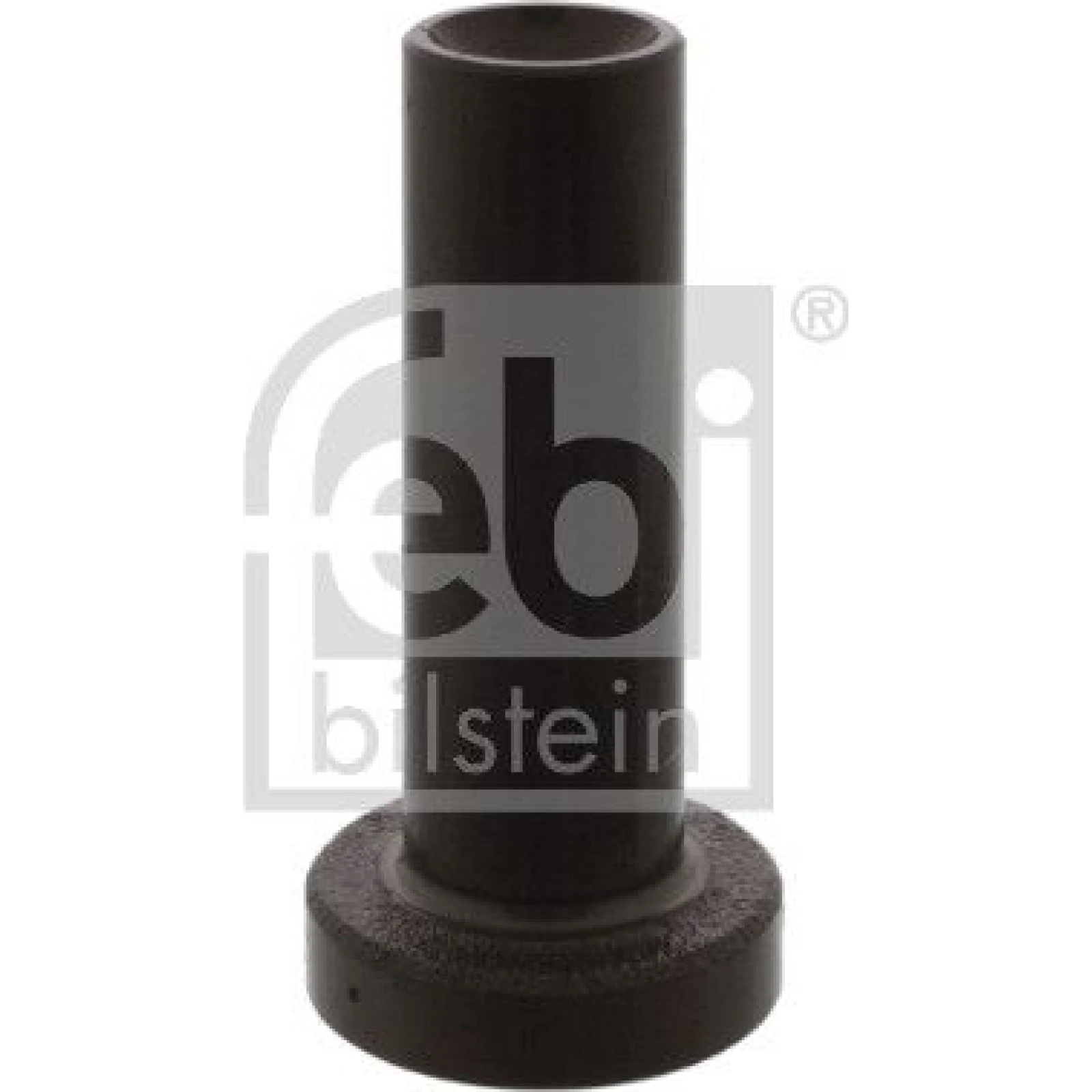 FEBI BILSTEIN Stößel 04333