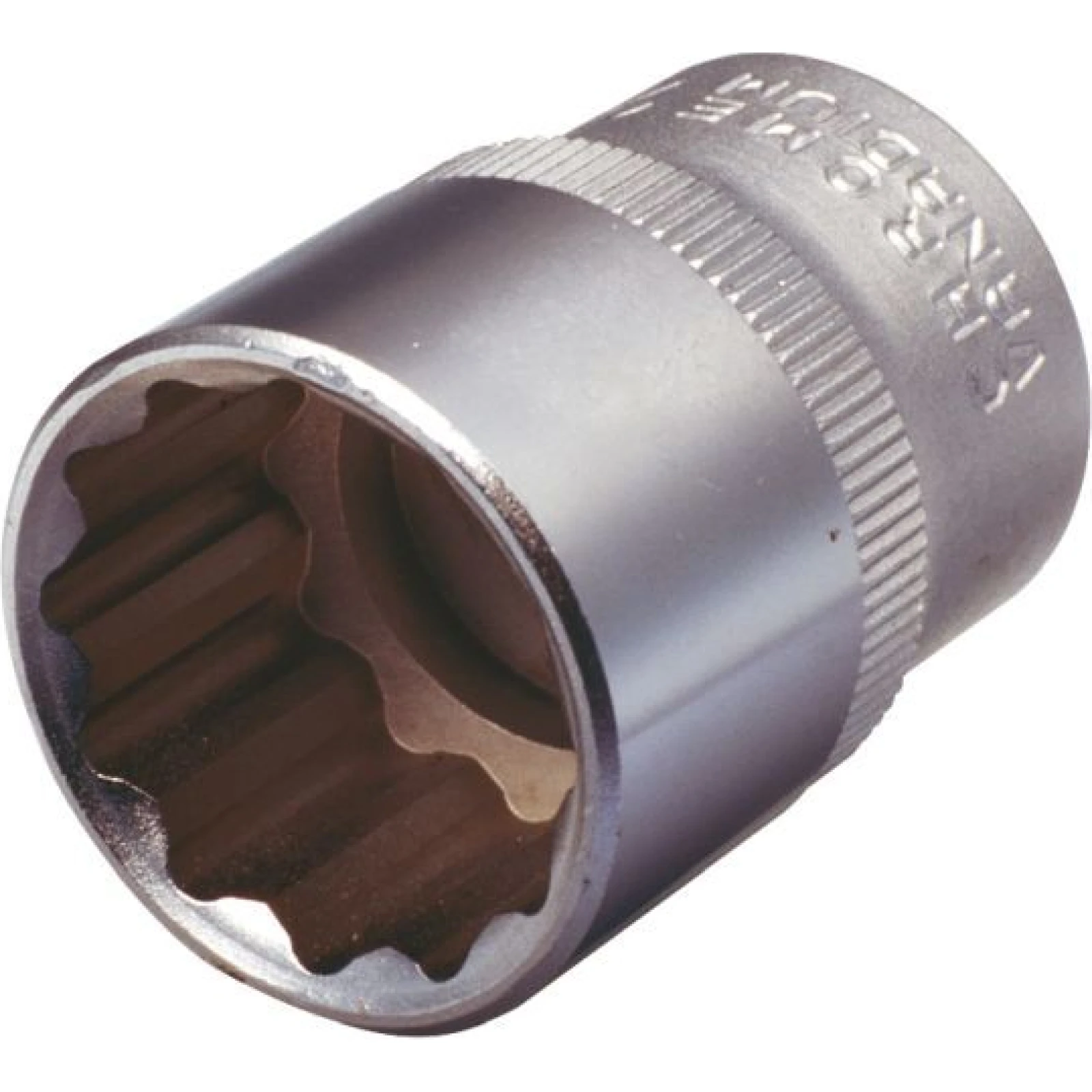 KS TOOLS Zwölfseitige Nuss 917.1364