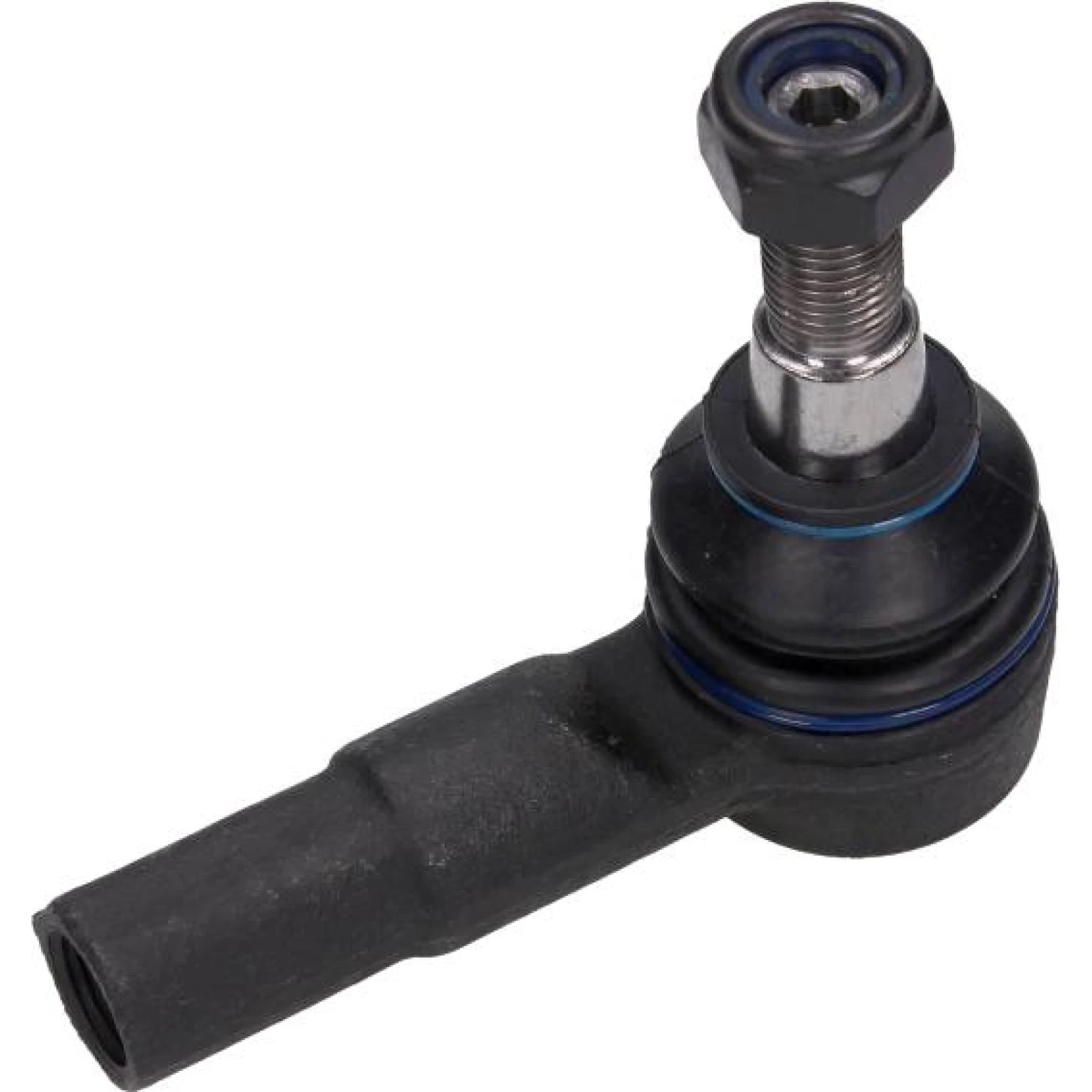 Maxgear MGZ-305028 Gelenk - Lenkung Ford Transit 00- Le/Pr 69-0359