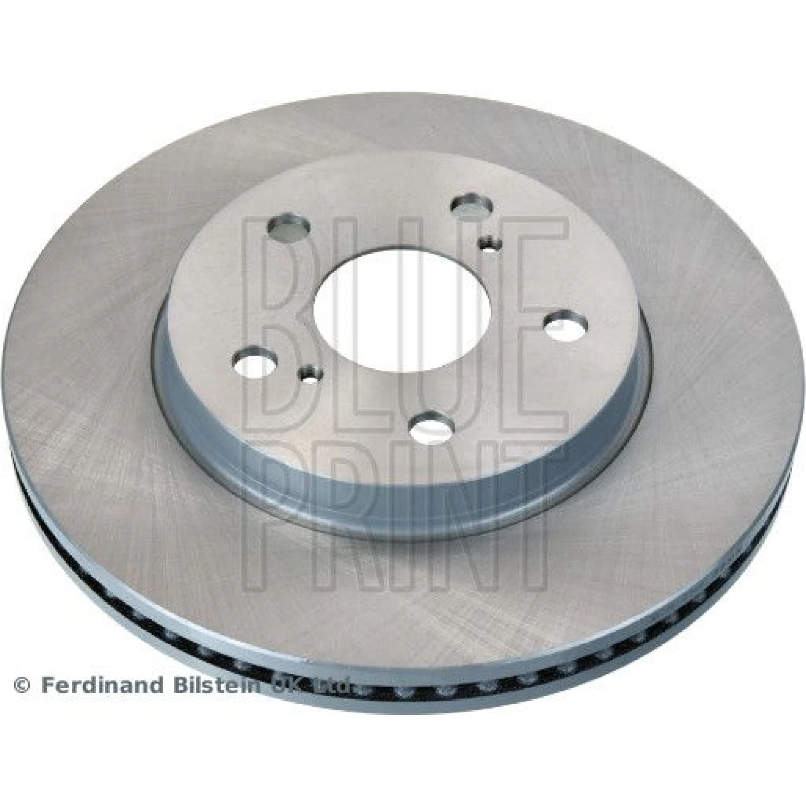 Bremsscheibe ADBP430072
