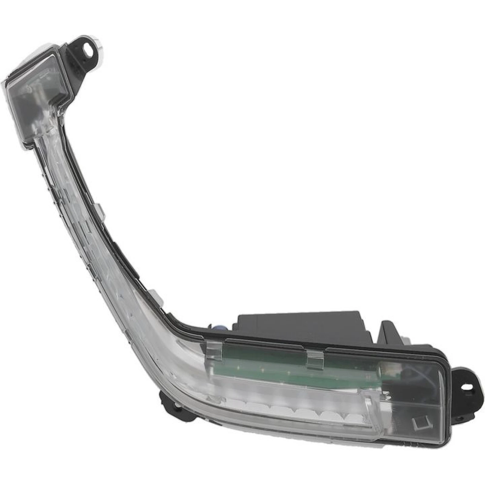 TAGFAHRLICHT L LED VALEO PQ 44652