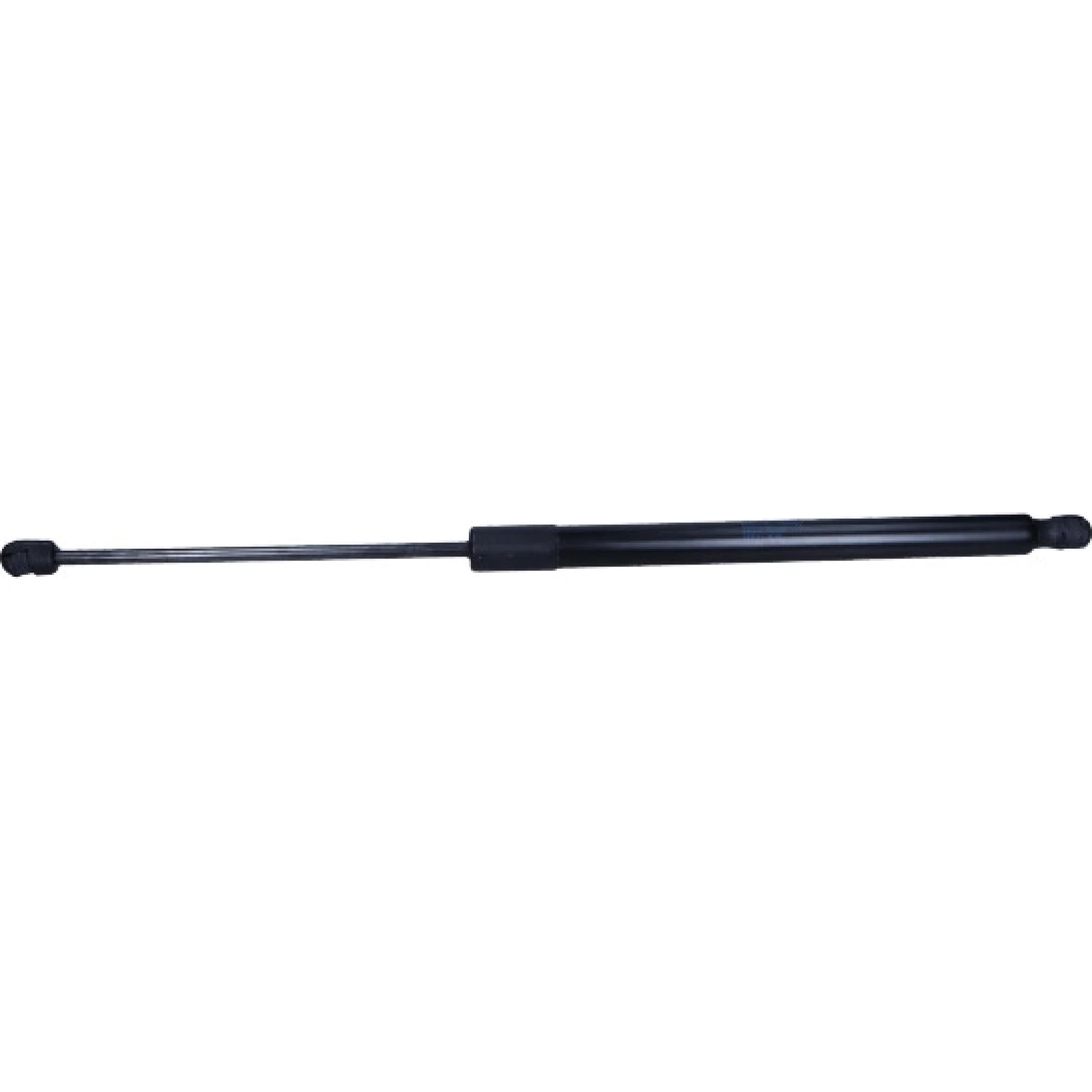 Gasfeder, Hinten L 548 520N 630021