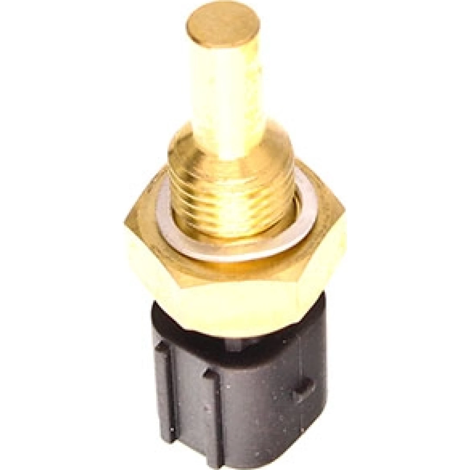 Sensor, Kühlmitteltemperatur 727109