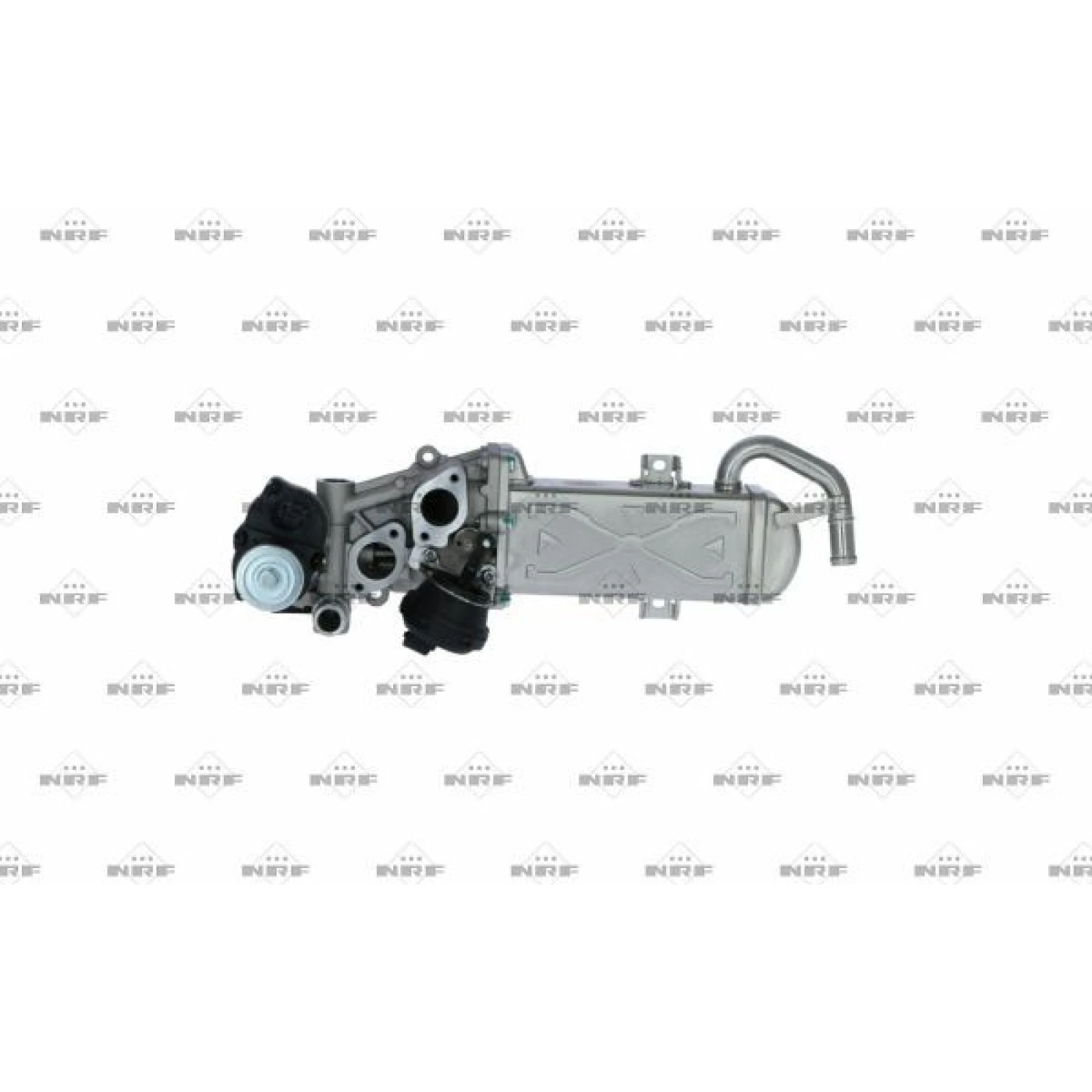 Agr-Modul 48213