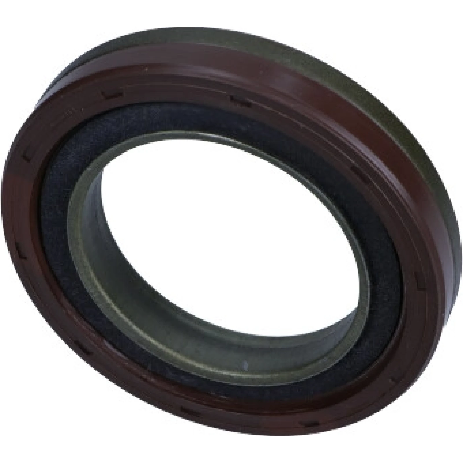 Wellendichtring, Kurbelwelle DRM0724