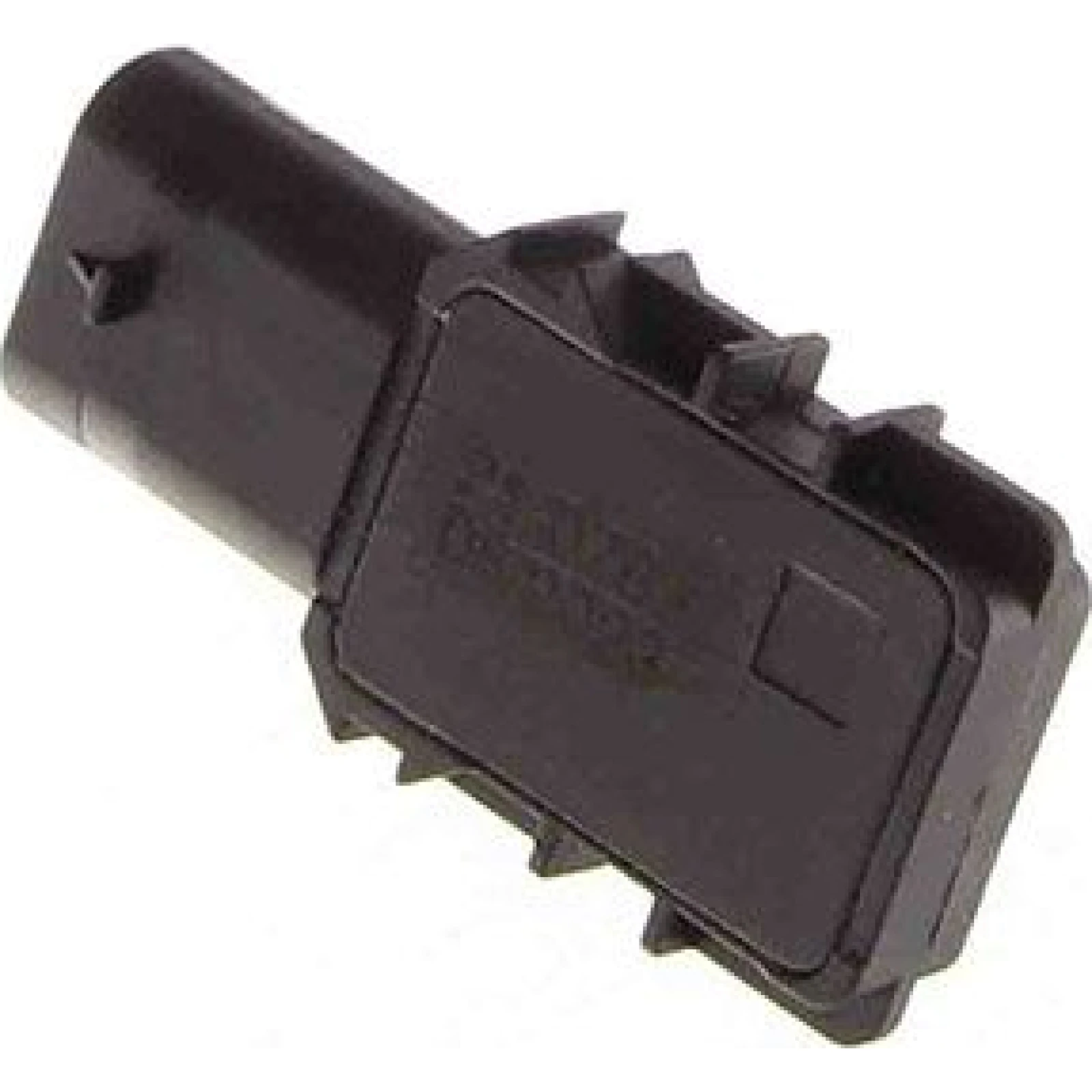SENSOR, SAUGROHRDRUCK 21-0762