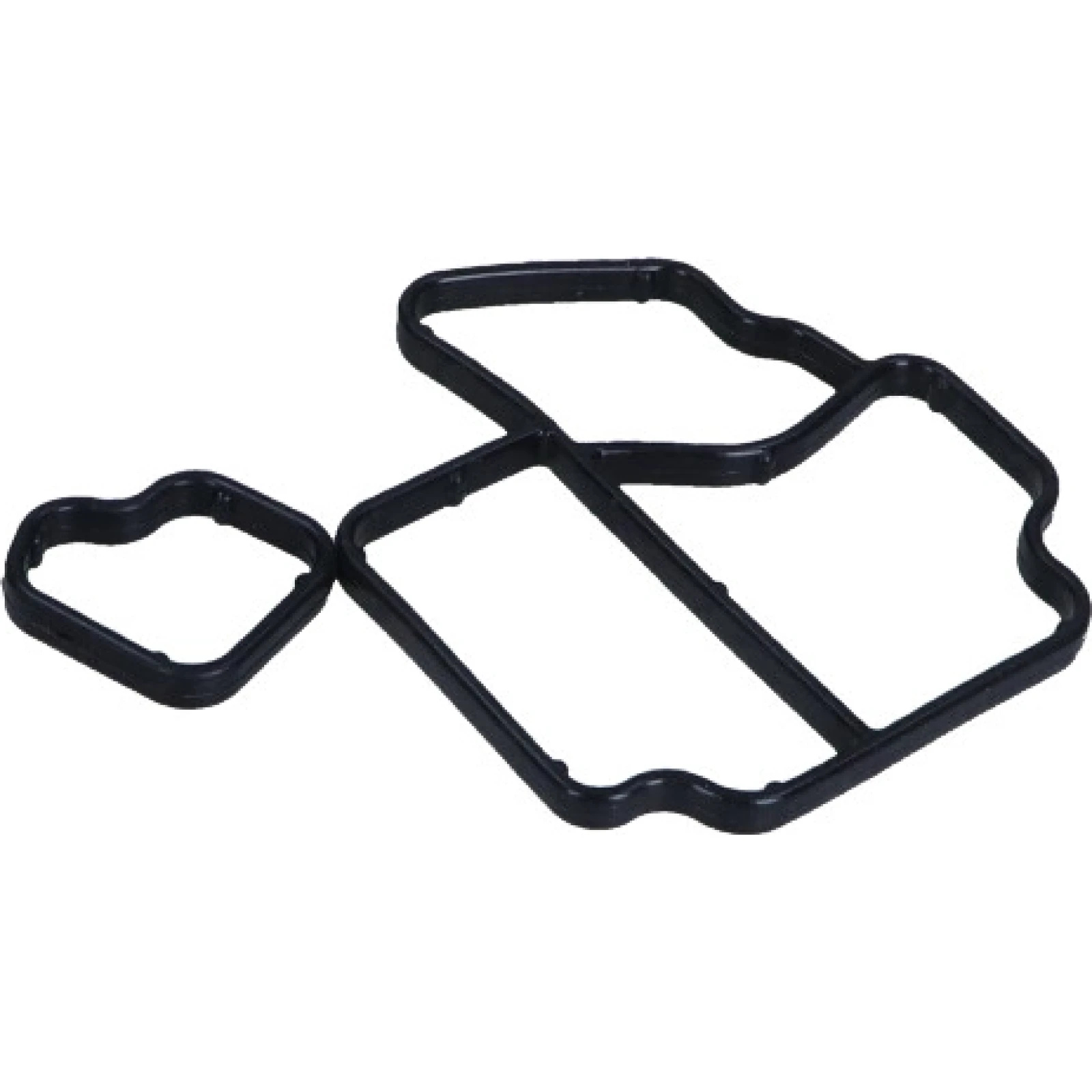 Maxgear 70-0128 Dichtung, Ölkühler