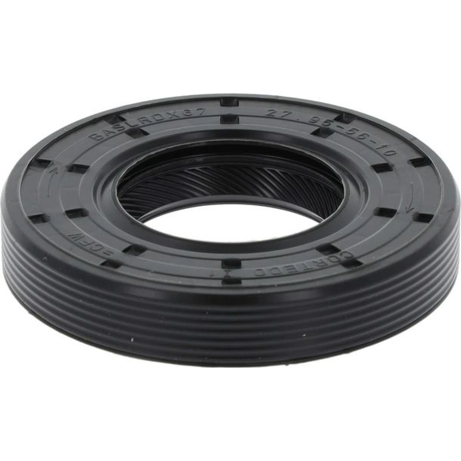 Corteco Differential-Wellendichtring 07011906B