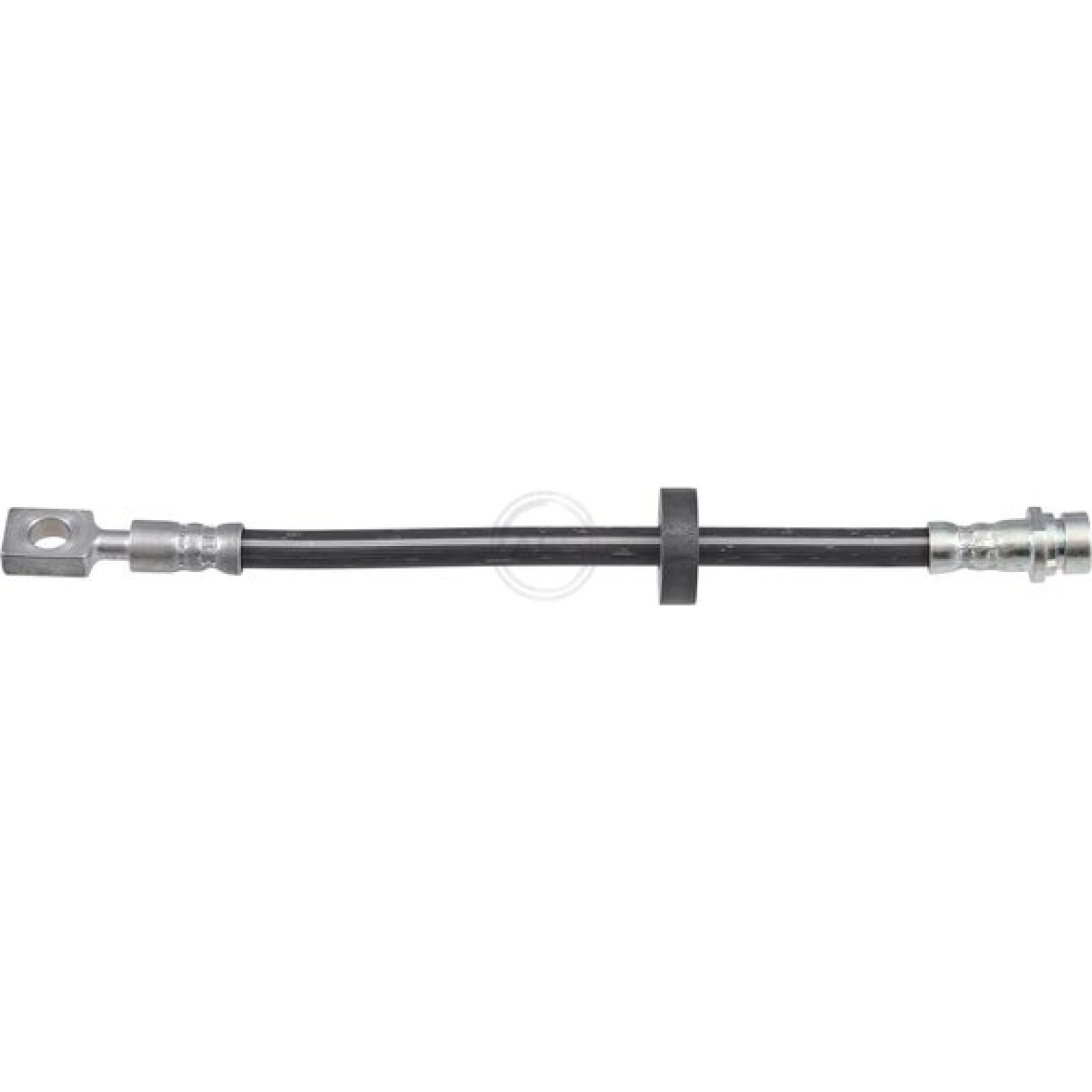 A.B.S. Bremsschlauch SL 1478
