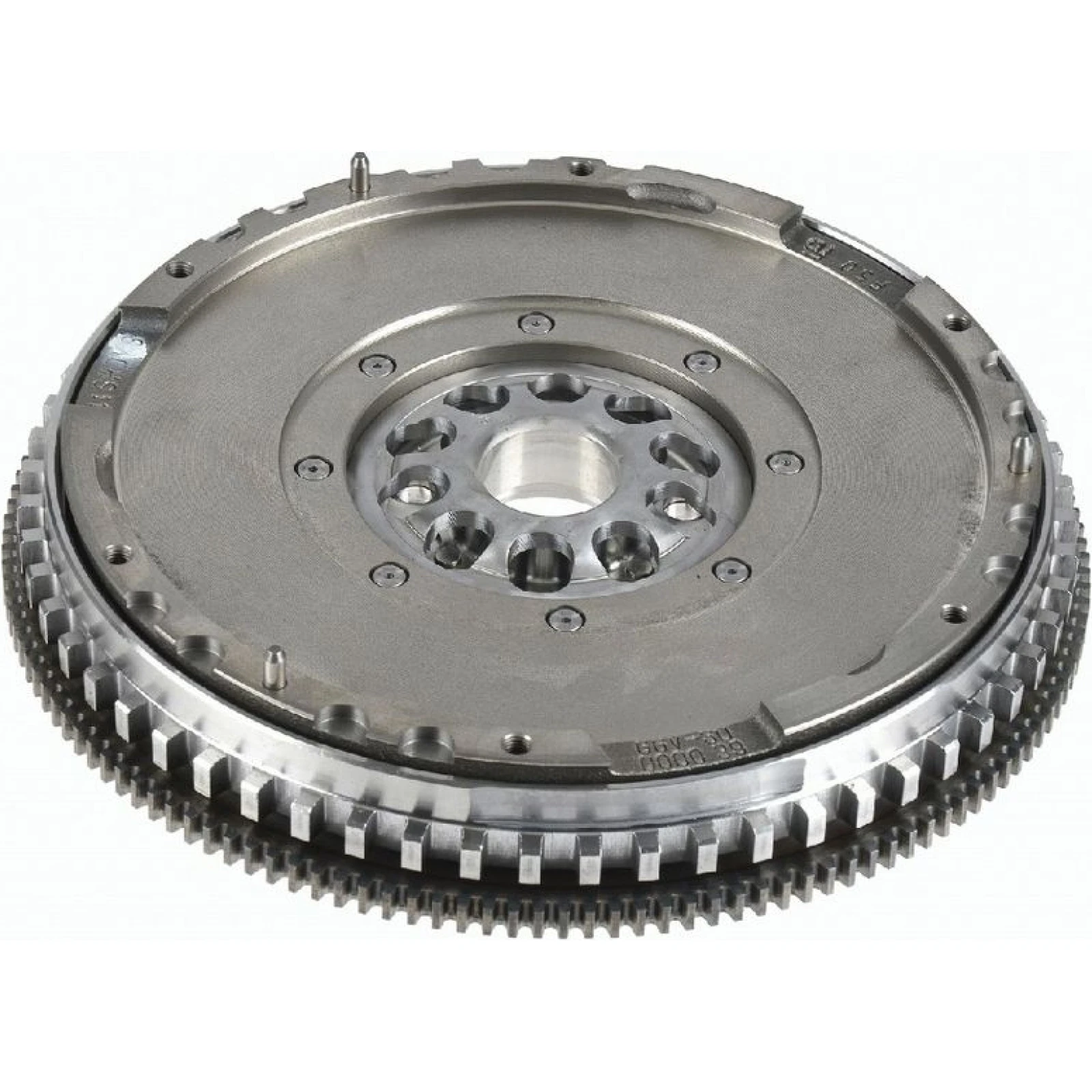 SACHS Schwungrad 2294 001 332