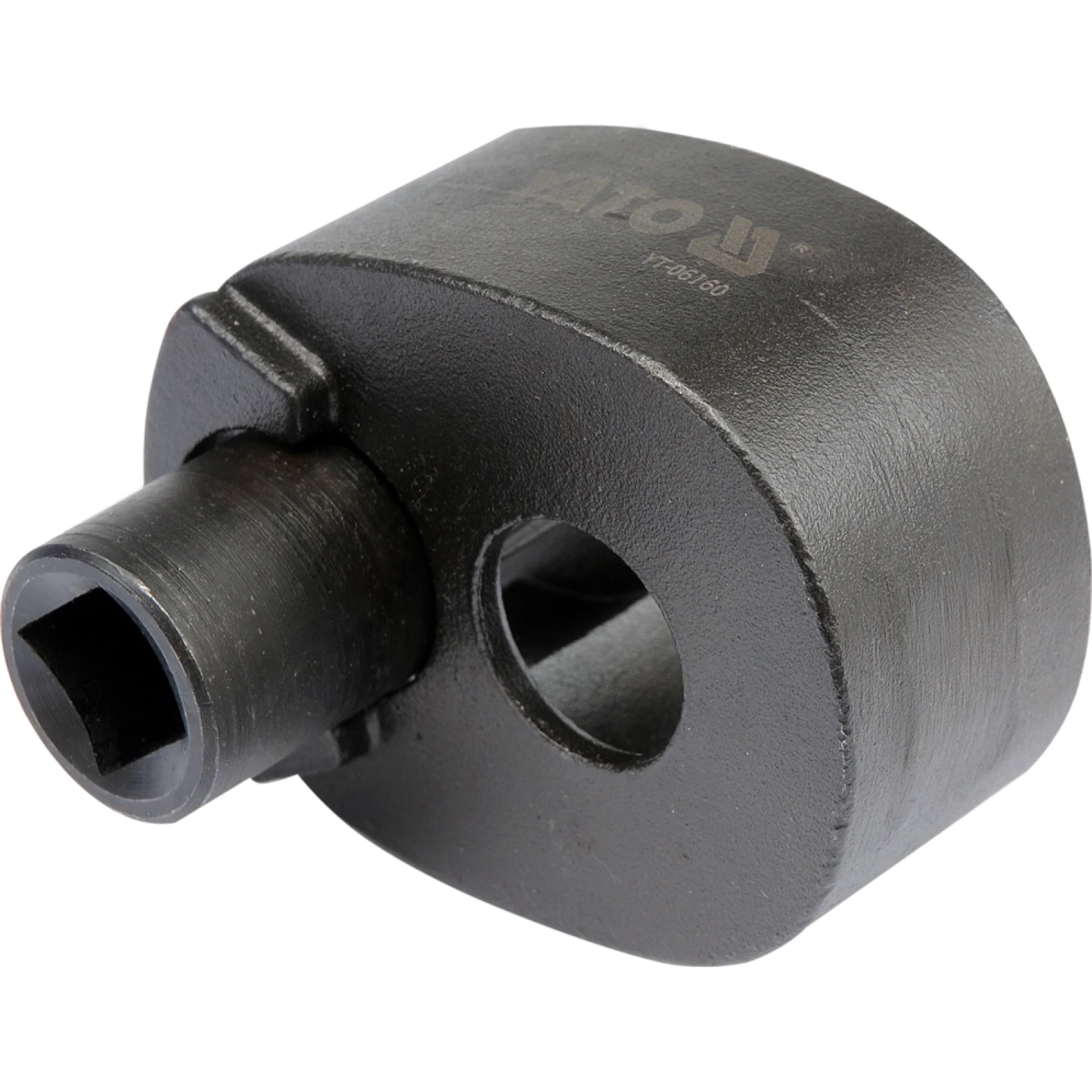 YATO YT-06160 Lenkgest÷nge Schlüssel 35-42 mm