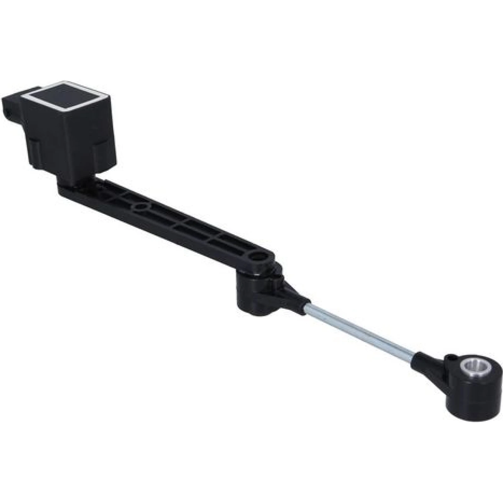 KAMOKA Sensor, Leuchtweiteregulierung 4310057