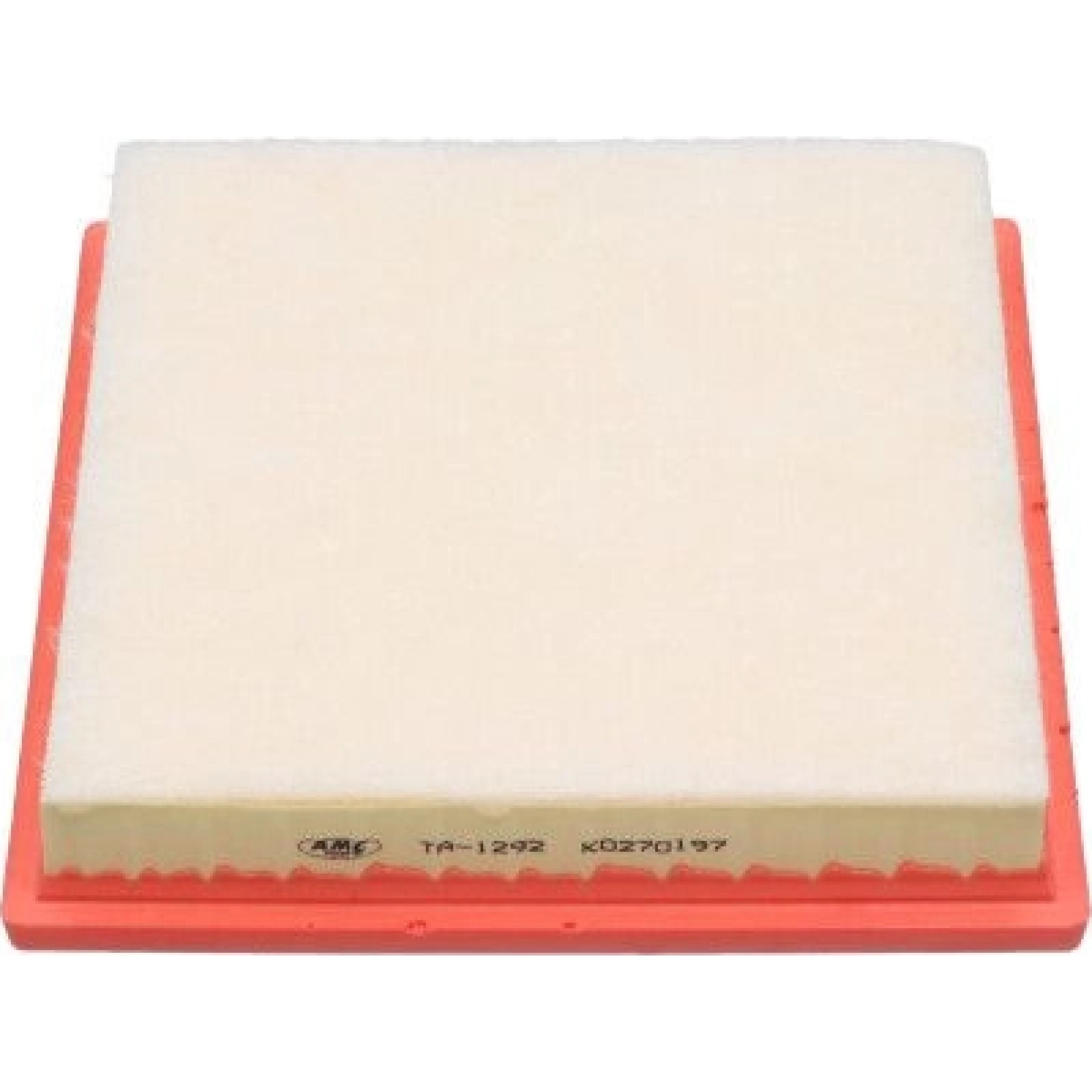 AMC Luftfilter PKW TA-1292