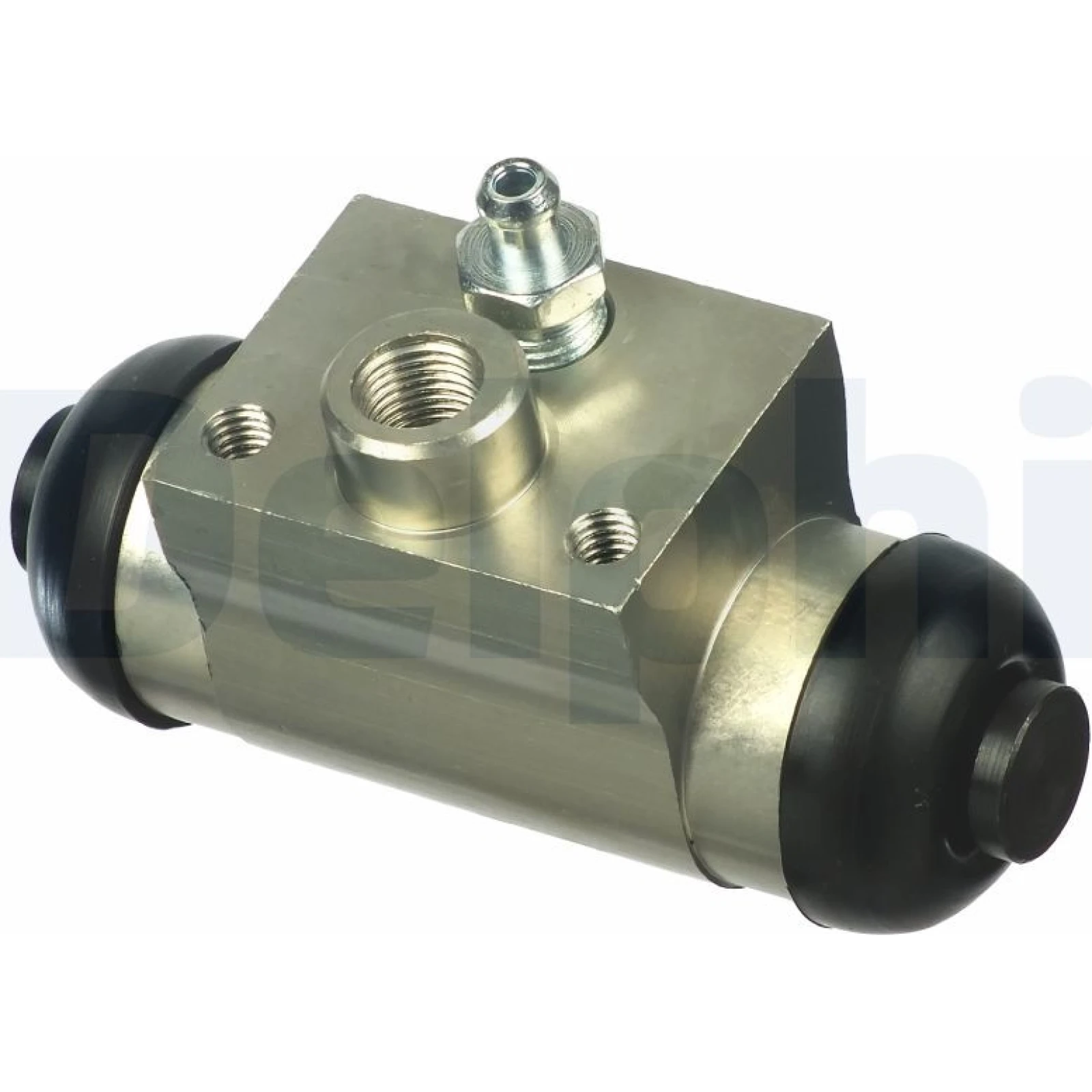 Radbremszylinder LW90058