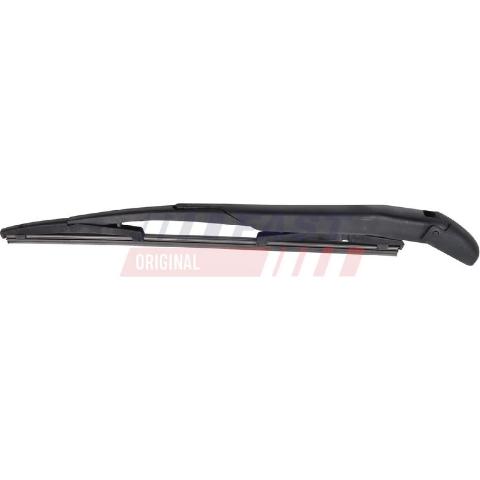FAST Wischarm, Scheibenreinigung FT93321