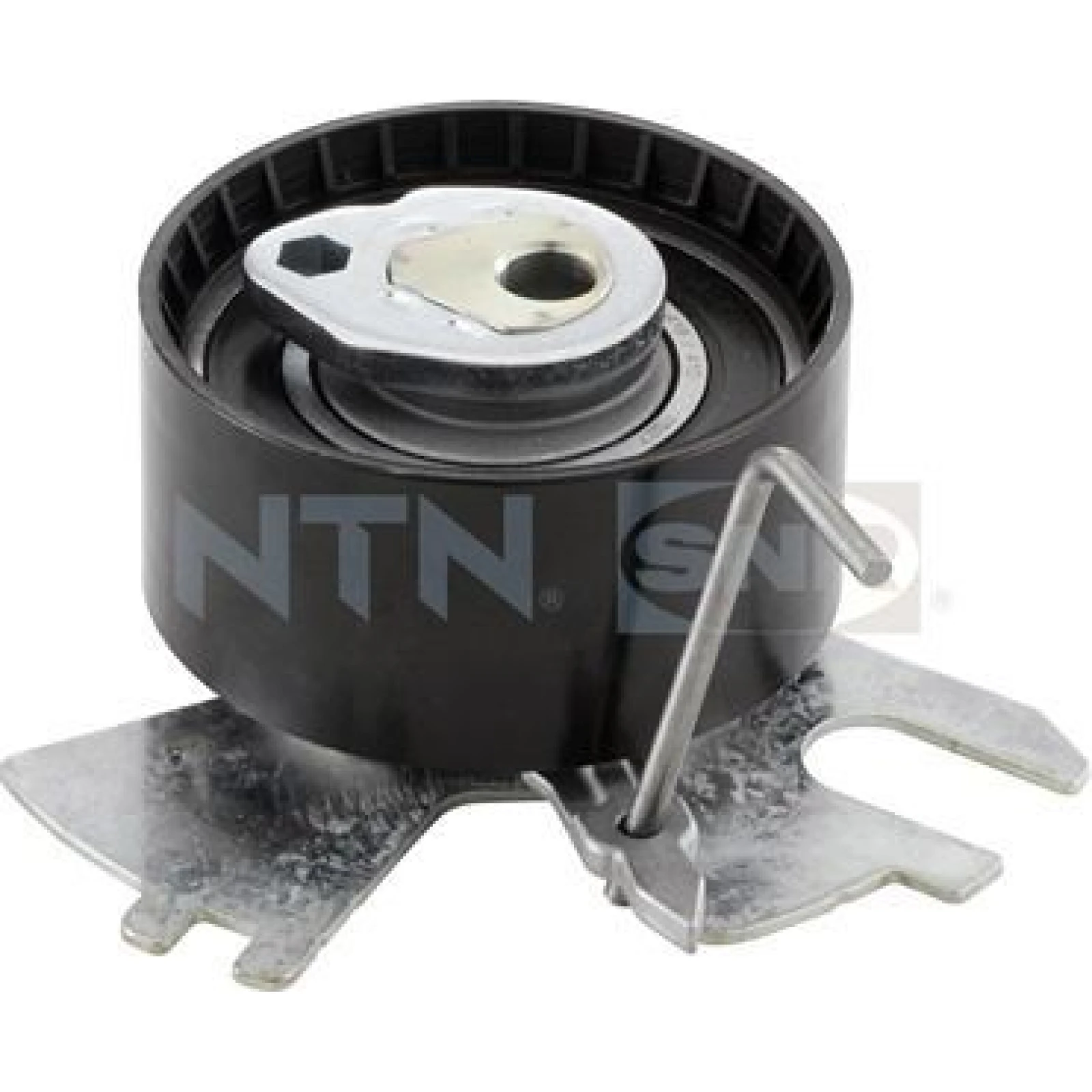 SNR Spannrolle, Zahnriemen GT359.38