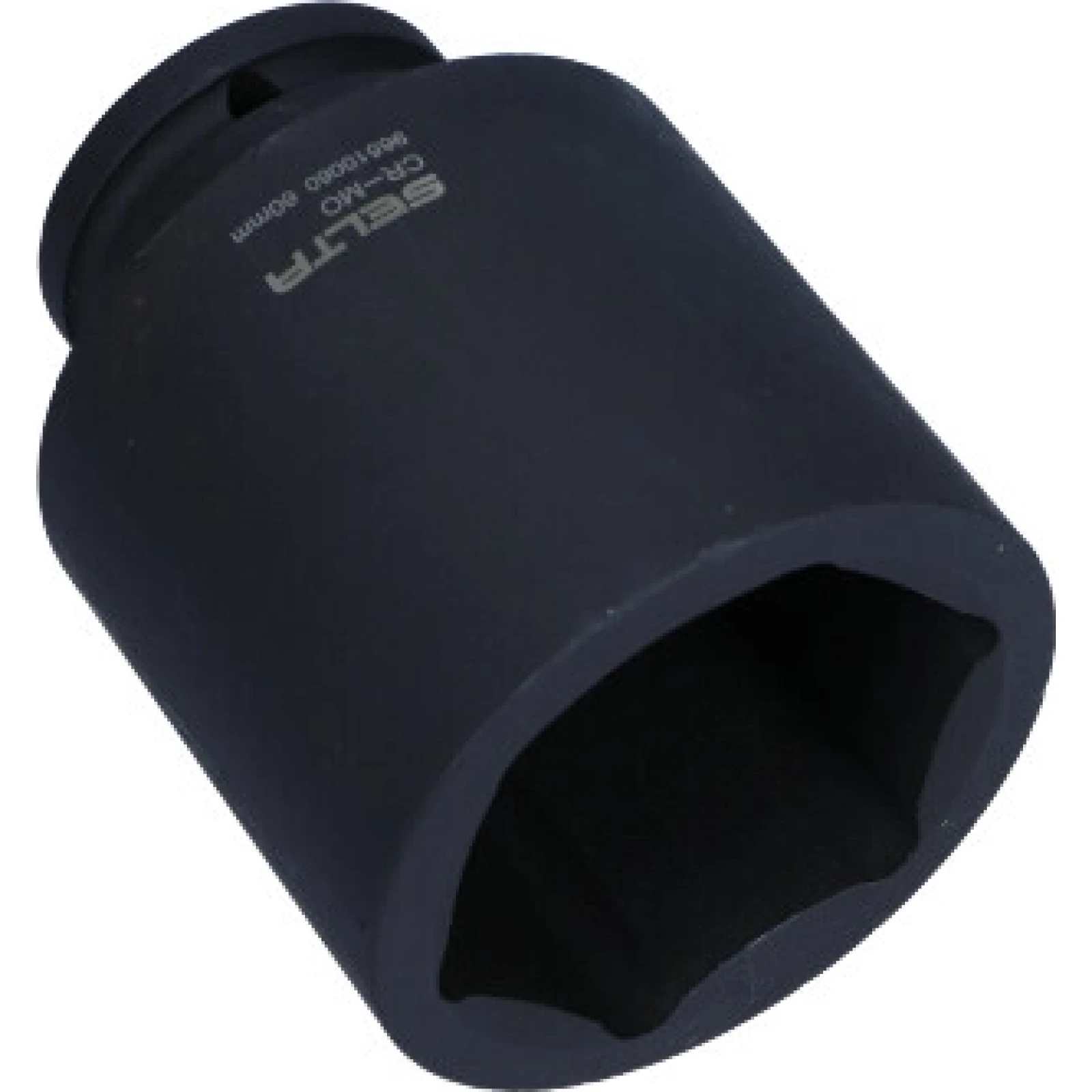 3/4 Schlagsteckschlüsseleinsatz, Lang (100 mm), 60 mm 96510060