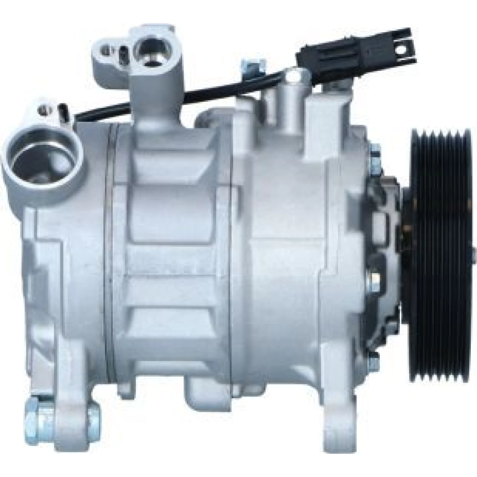 KOMPRESSOR, KLIMAANLAGE NRF32837
