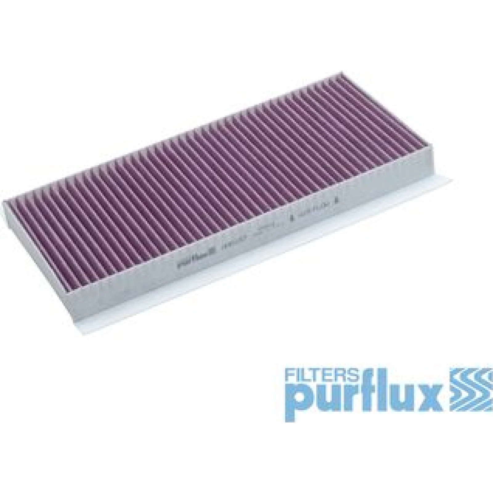 Purflux Innenraumfilter AHA167
