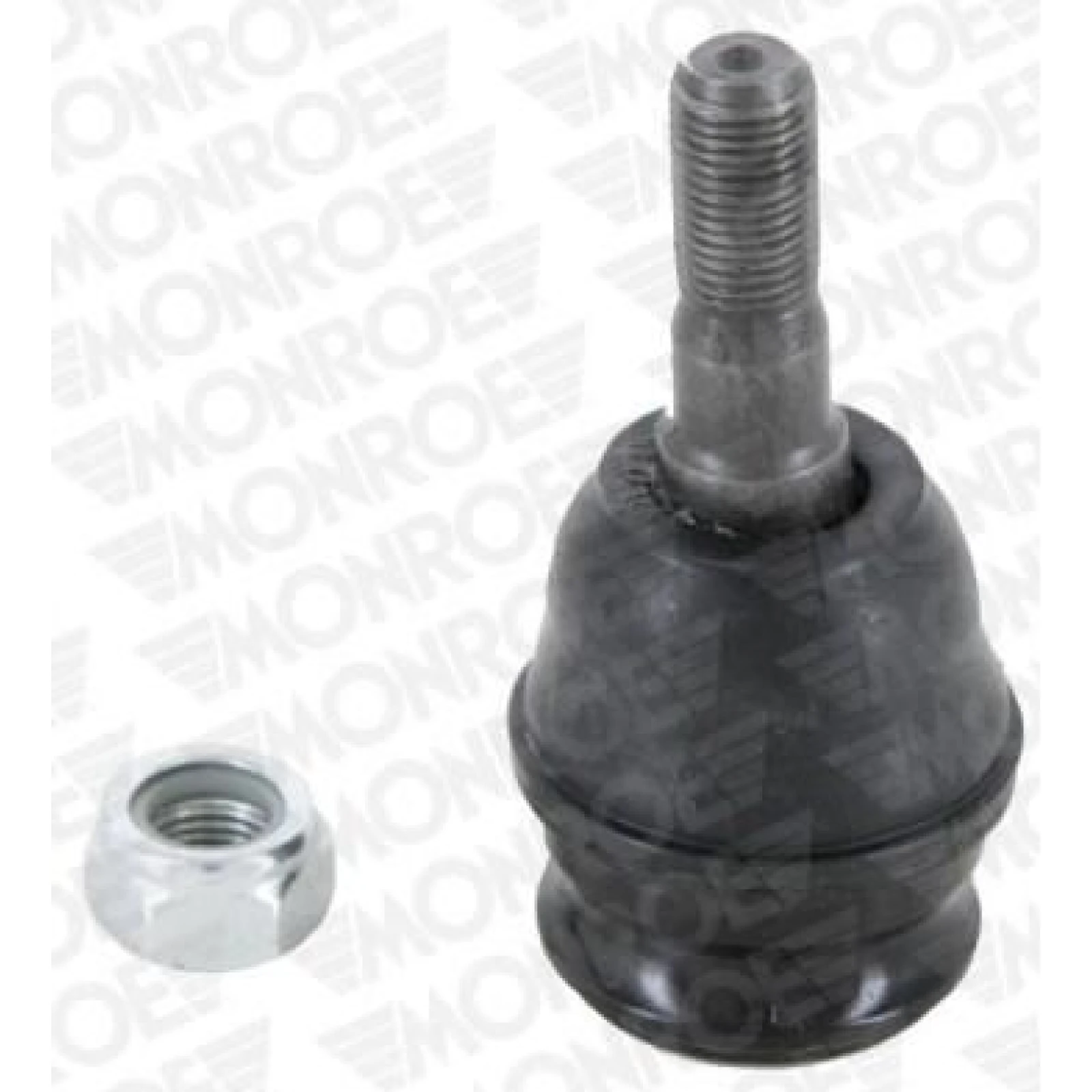 Monroe Traggelenk L68500