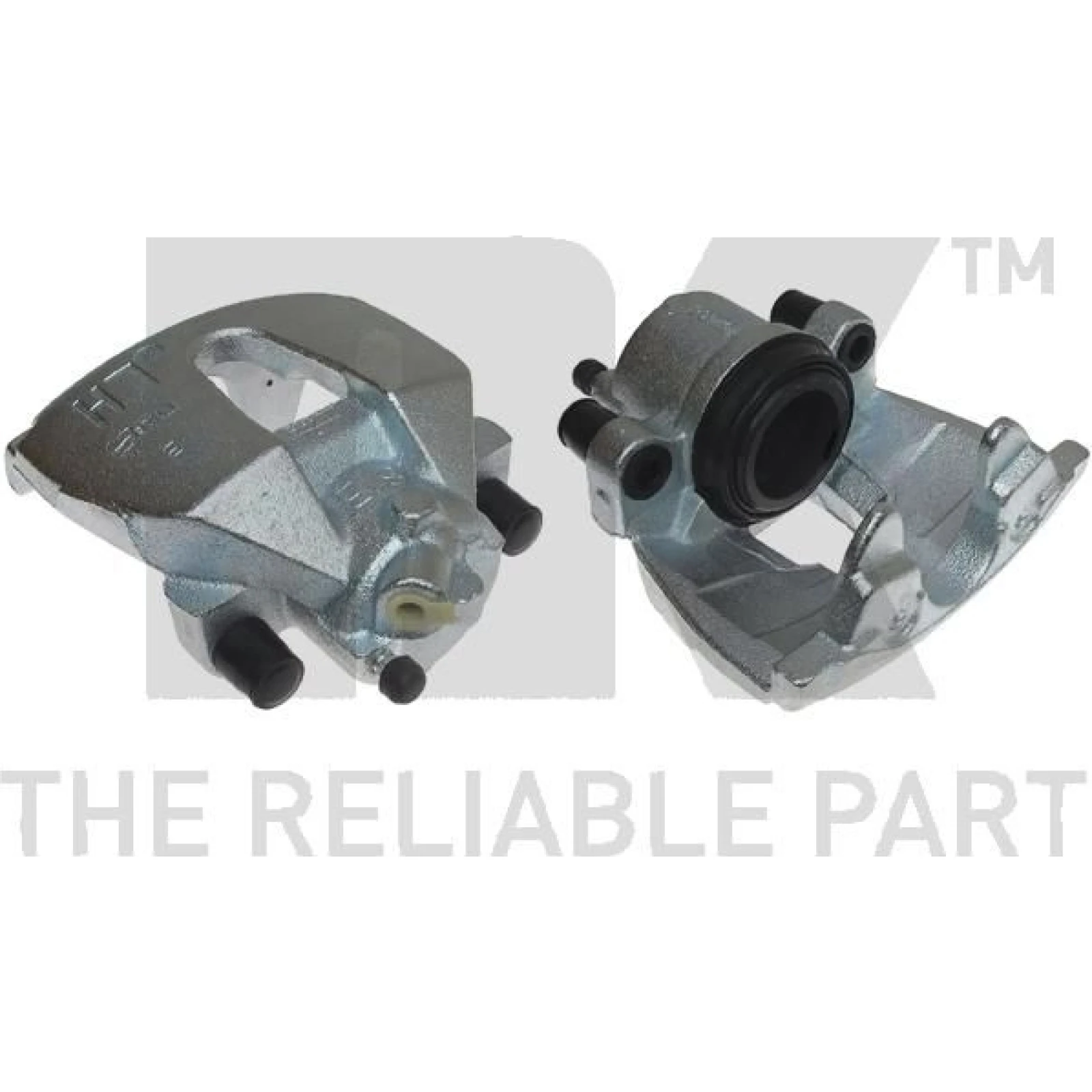 NK Bremssattel 2125155