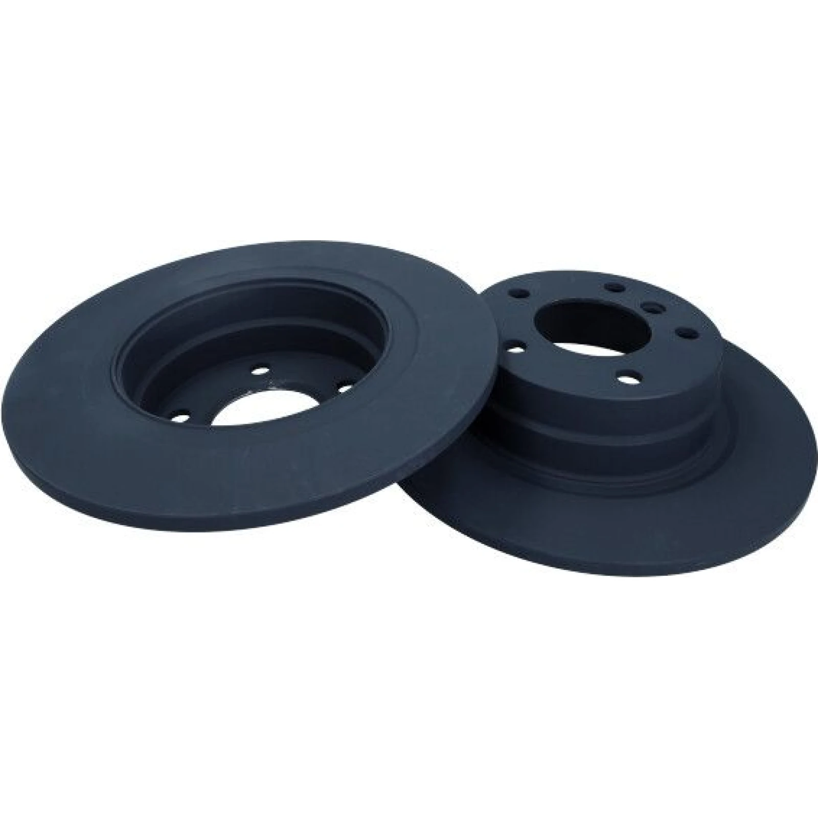 Bremsscheibe QD3657HC