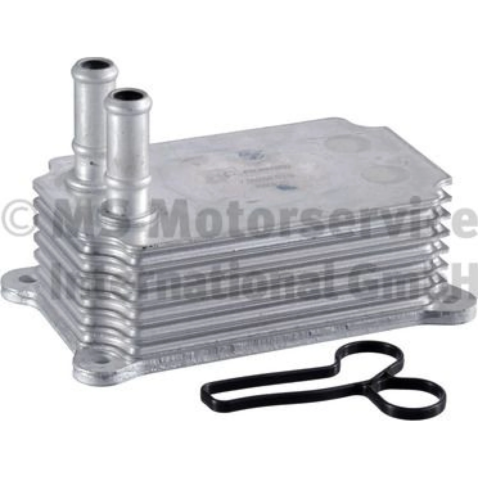 Ölkühler Motoröl Kühler ÖL 7.09269.61.0