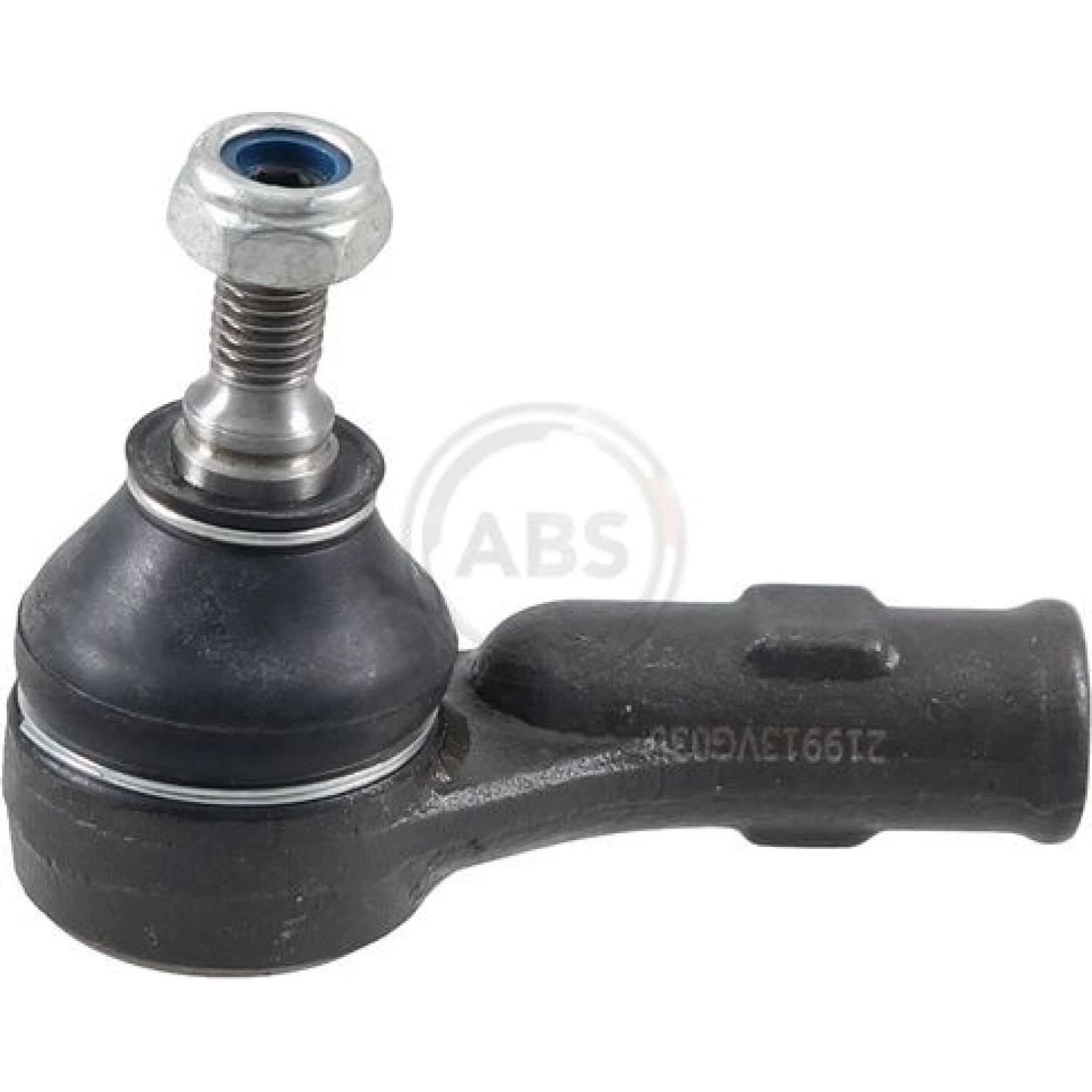 A.B.S. Lenkstift 230133