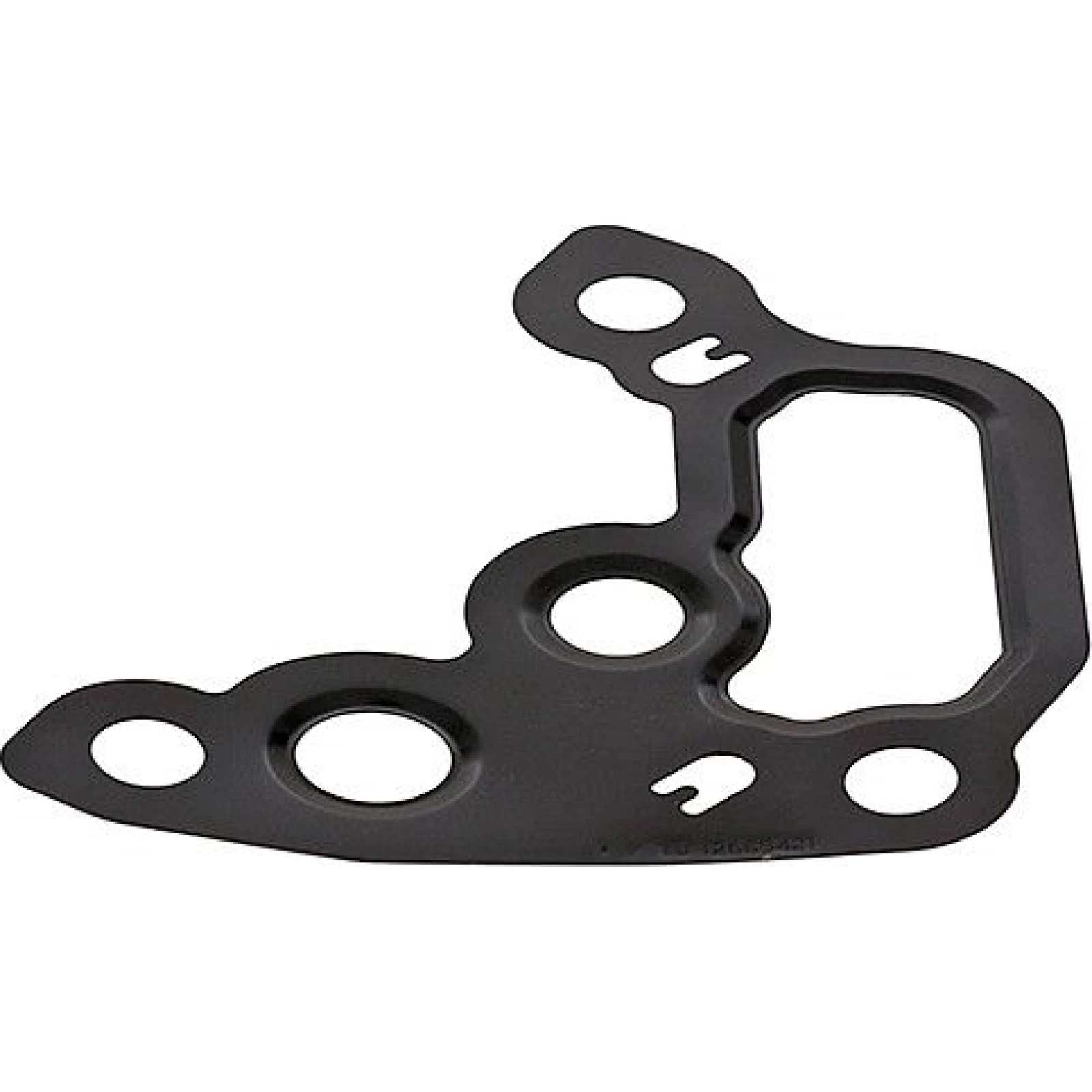 Dichtung, Unterdruckpumpe 731.042
