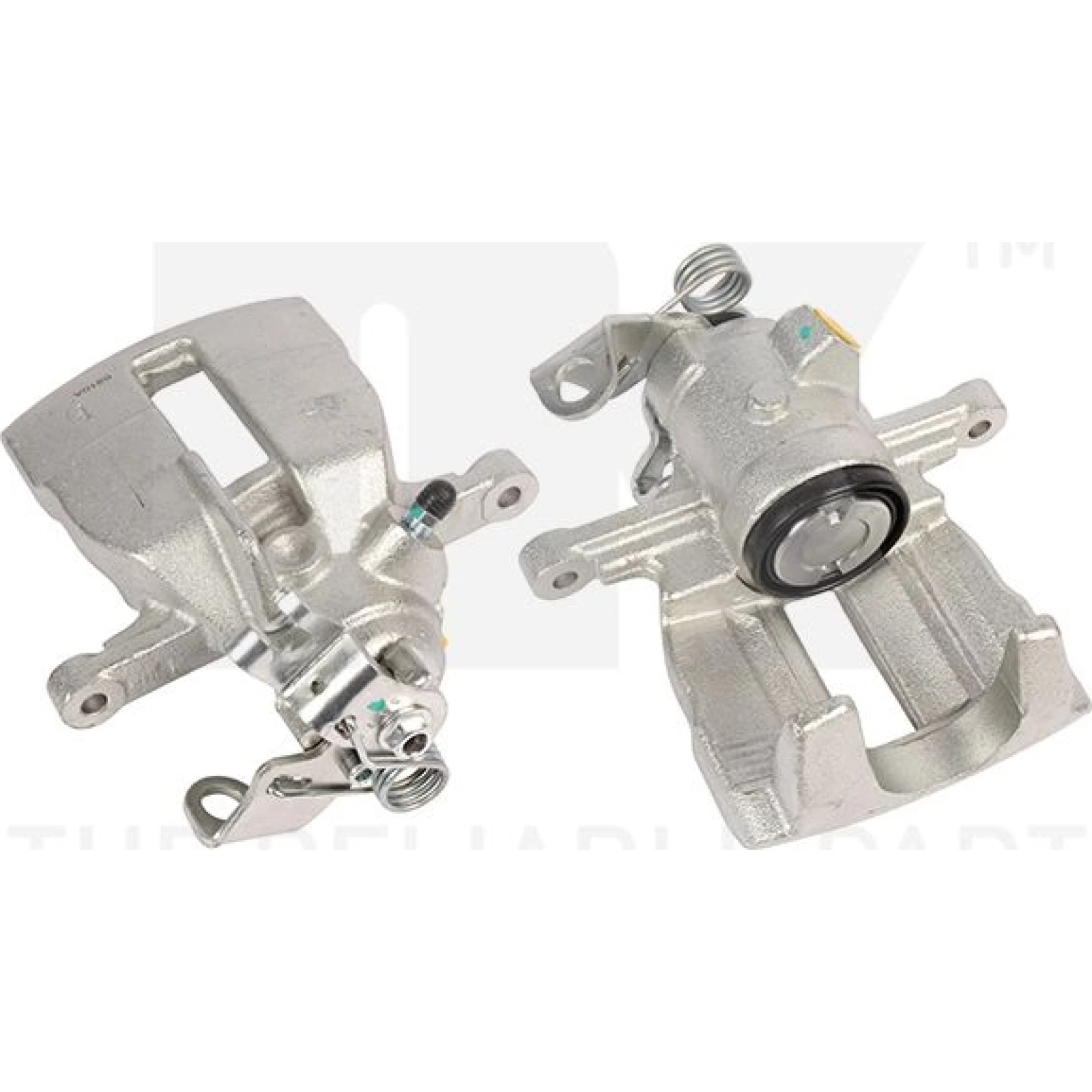 NK Bremssattel 2147249