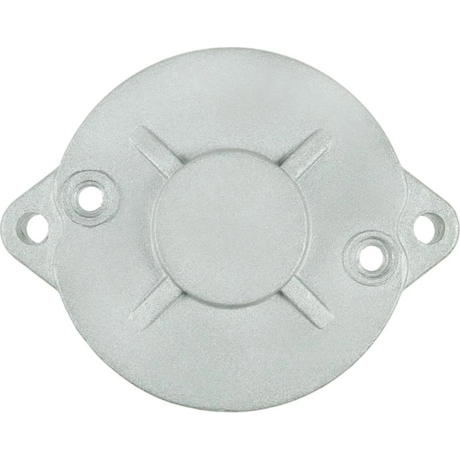 AUTOSTARTER Lagerschild für Anlasser SBR5042S