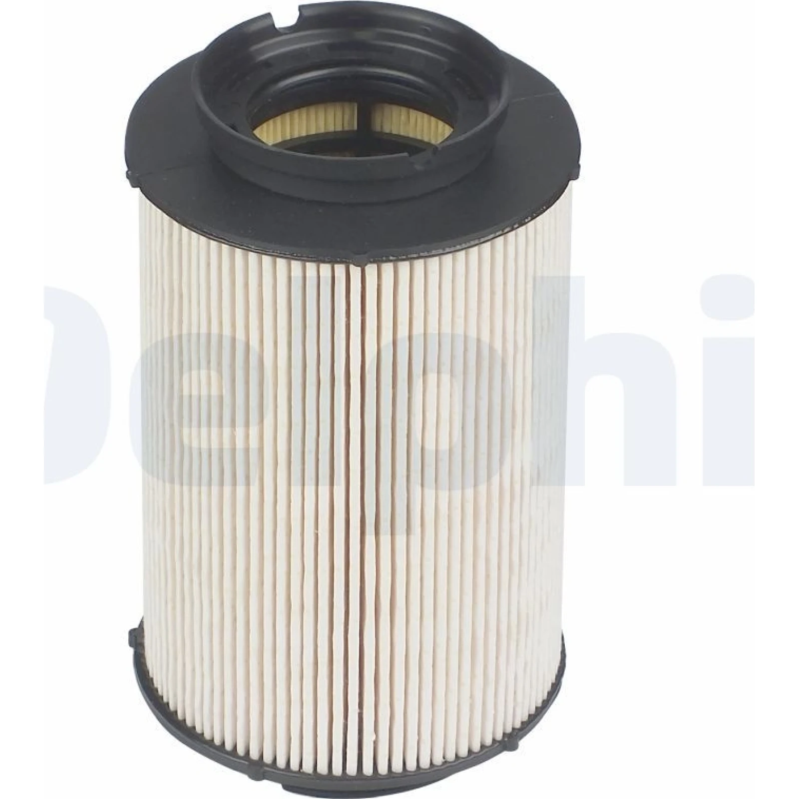 Kraftstofffilter Vw A3/Golf V/Touran 1.9-2.0Tdi Siehe Katalog -R Innen:38,5Mm HDF547