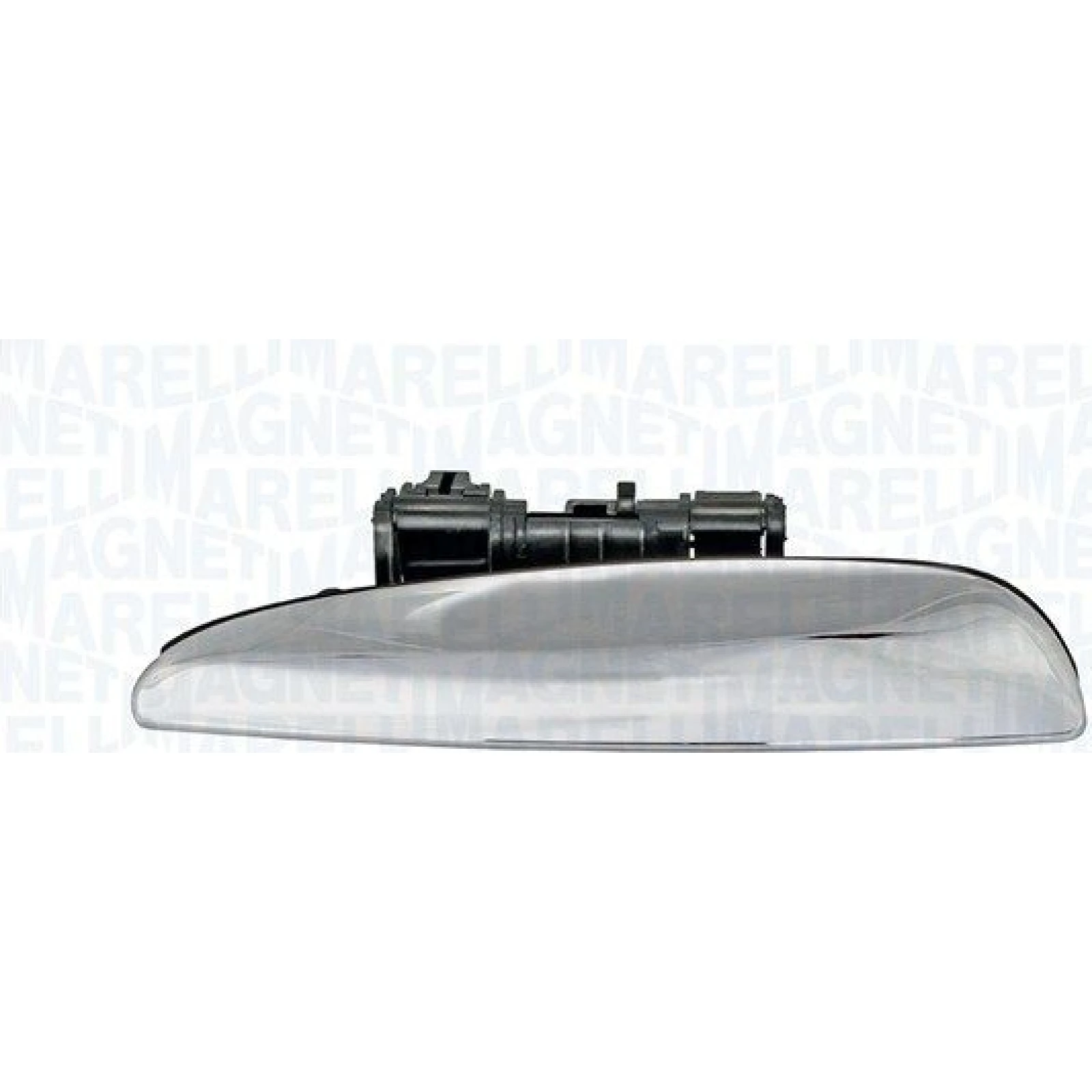 TÜRGRIFF MMS0298