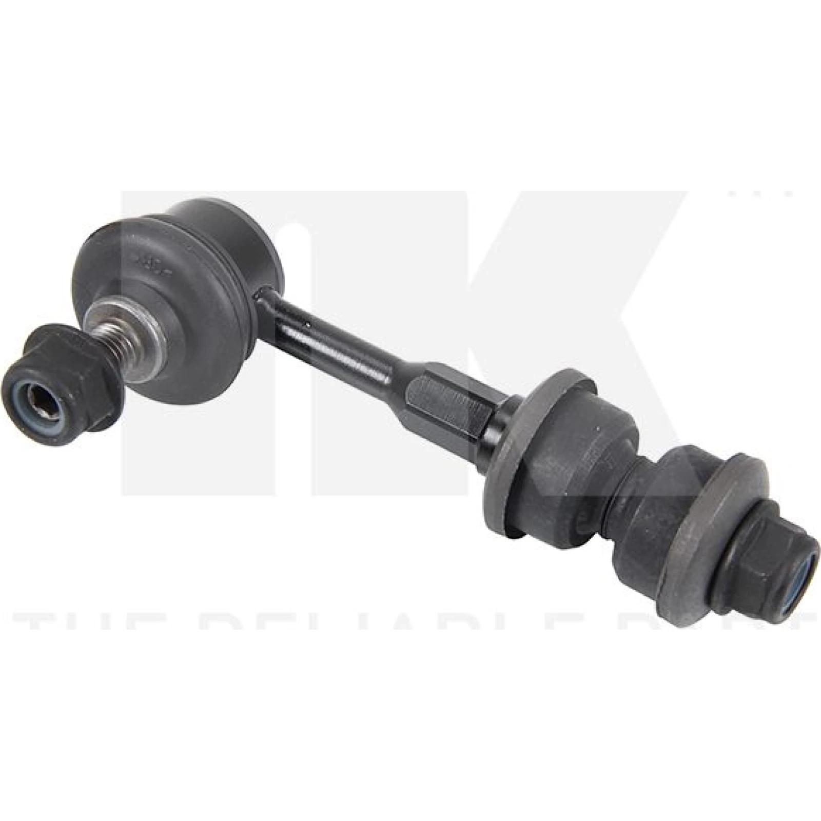 Koppelstange Mitsubishi T 5113017