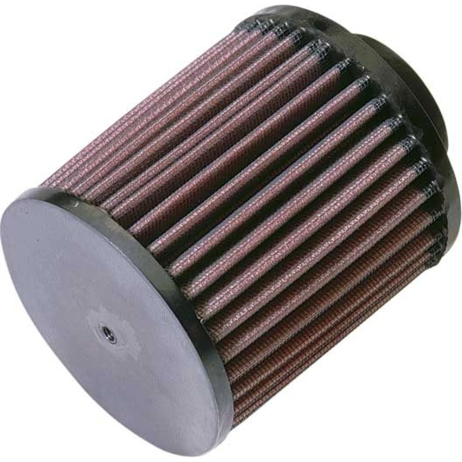 Luftfilter Motorrad Honda Trx300/400/450 98-04 HA-3098