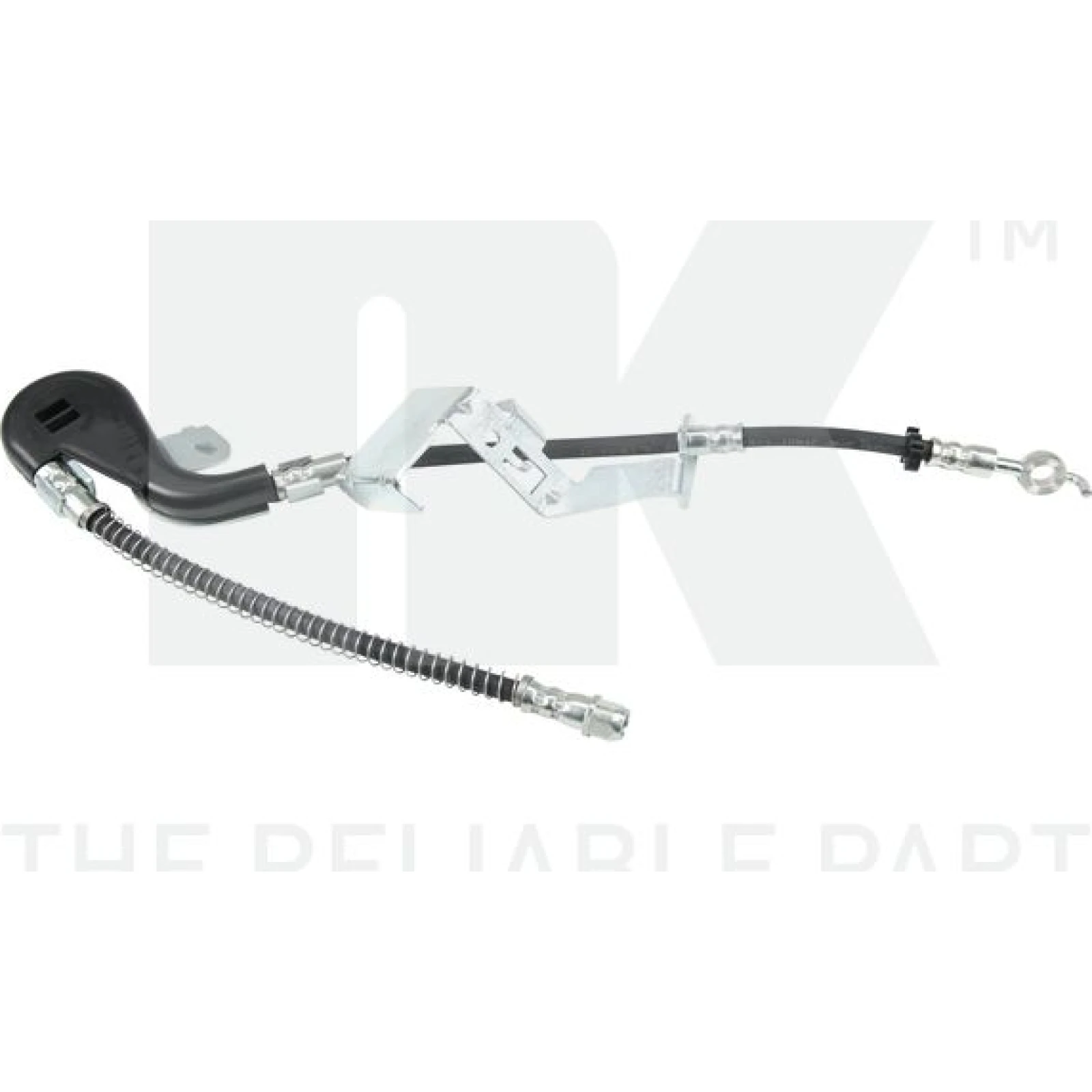 NK Bremsschlauch 853764