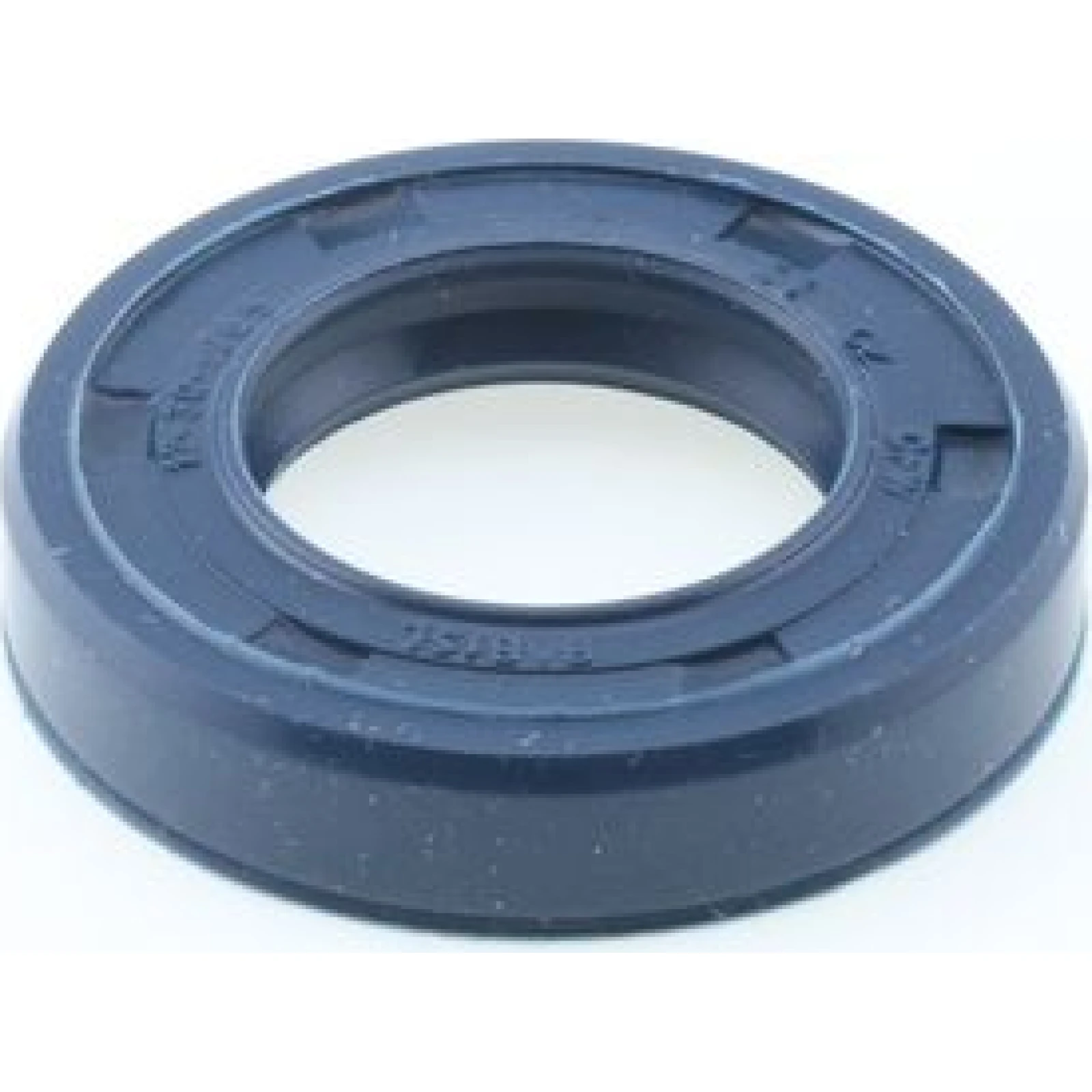 CORTECO O-Ring 12015495B