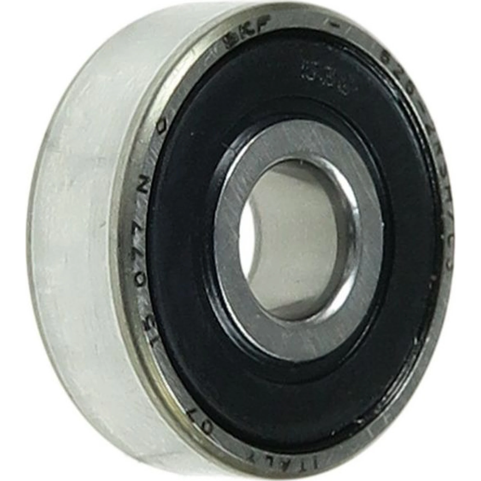 AUTOSTARTER Lager ABE9186(SKF)