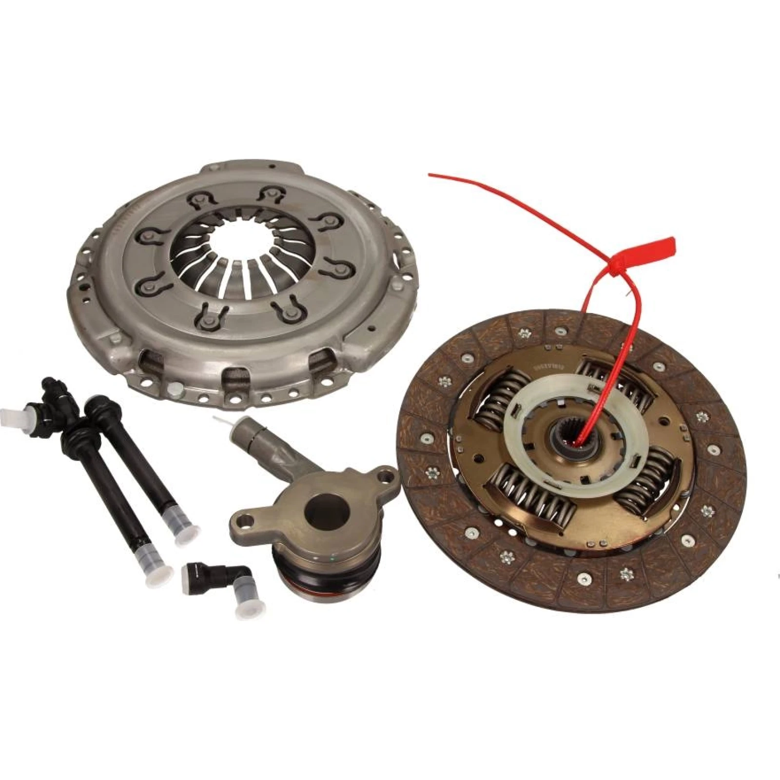 Kupplungssatz JT16371069