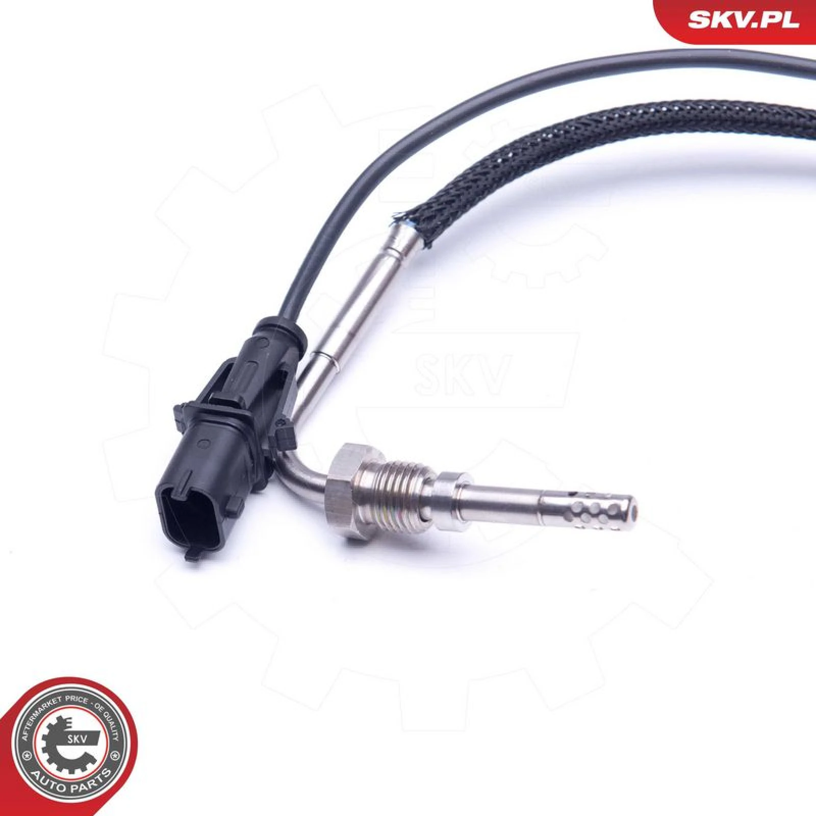 SKV GERMANY Temperatursensor 30SKV160