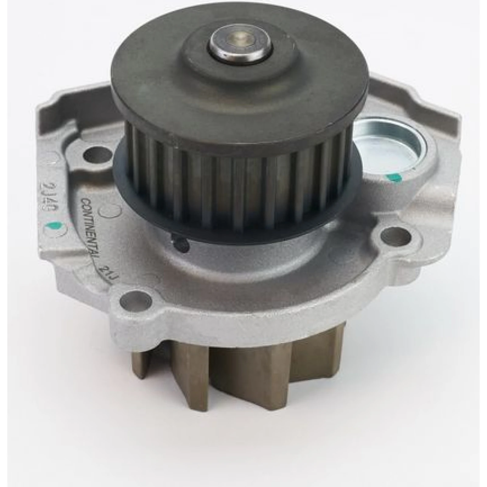 Continental CTAM Wasserpumpe WP6042