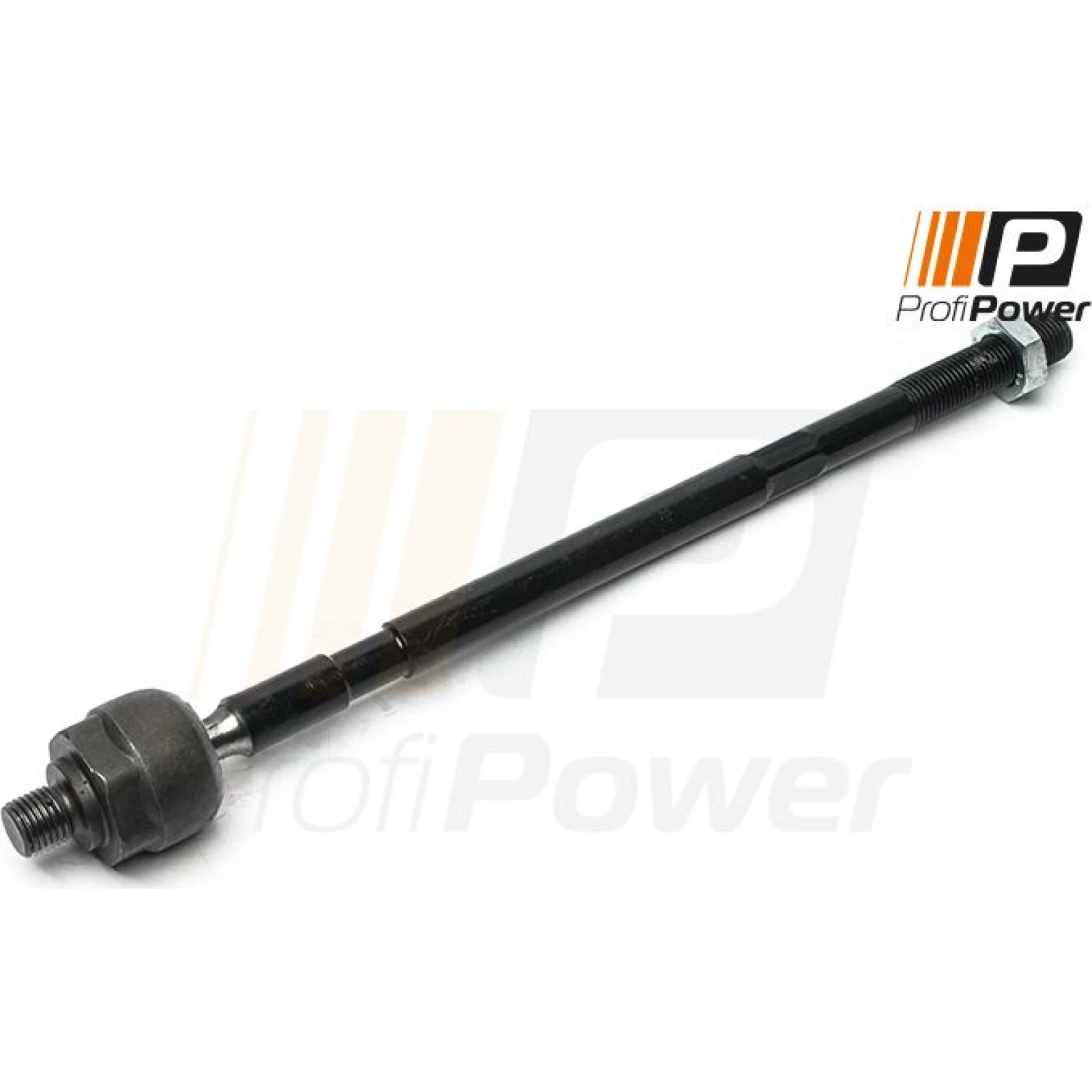 PROFIPOWER Axialgelenk, Spurstange 5S1036