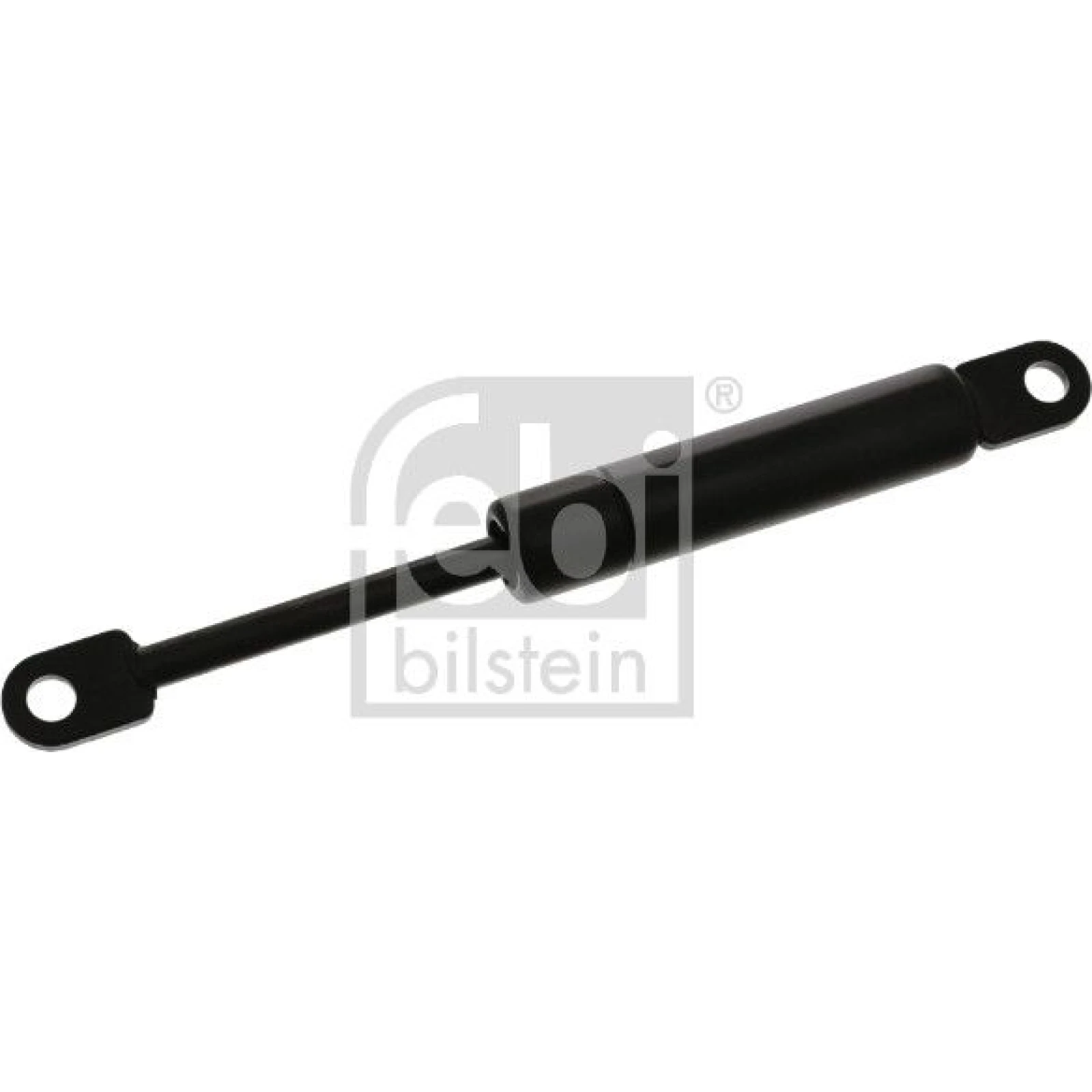 FEBI BILSTEIN Gasdruckfeder 47626
